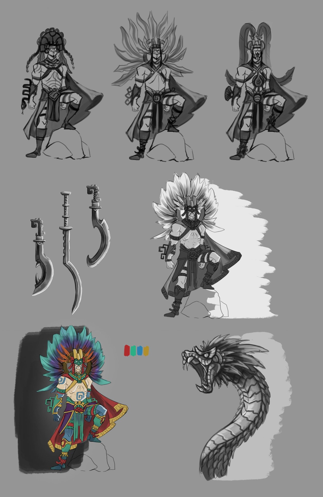 concour dps recherches copie.jpg