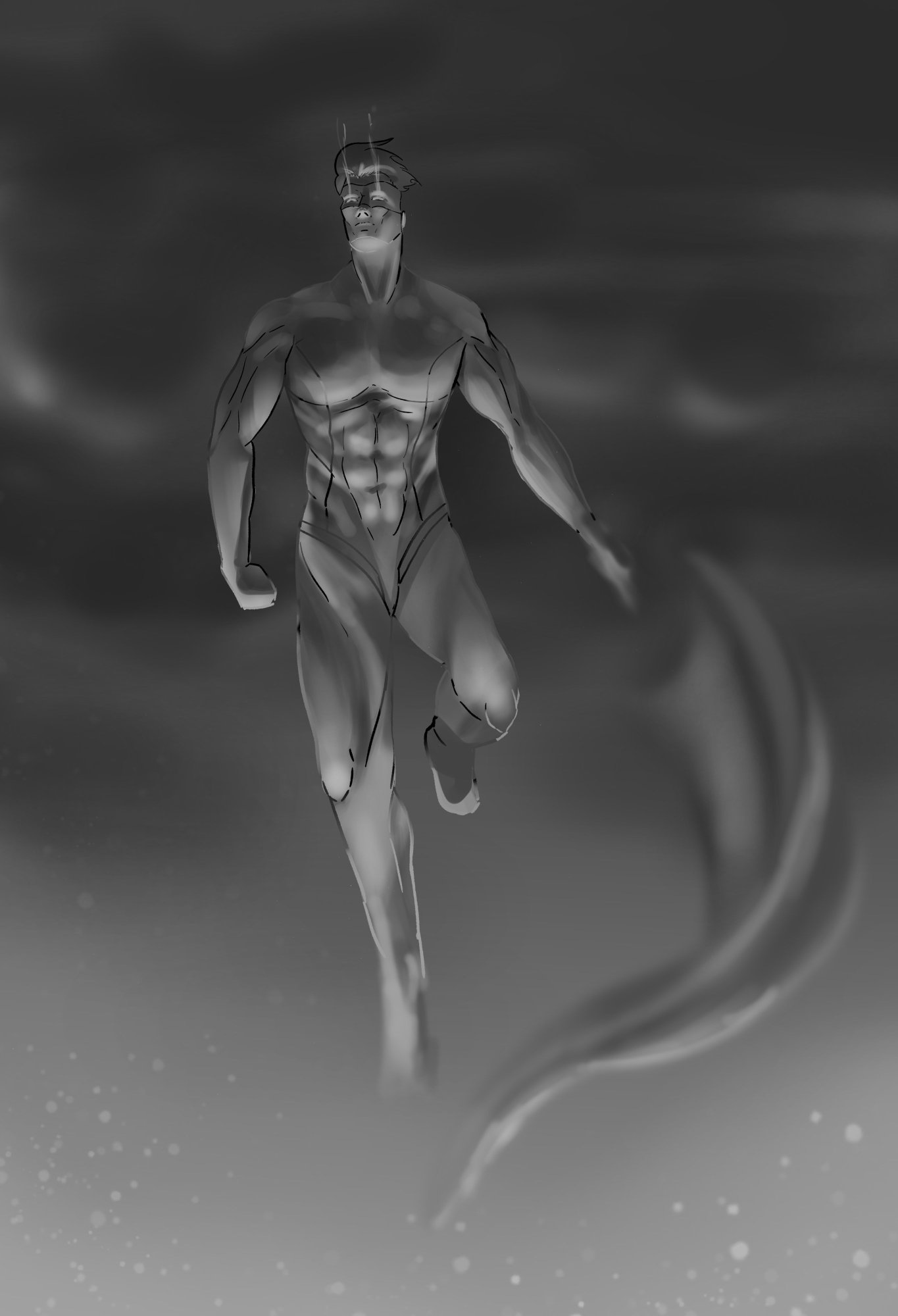 concurs anatomie.jpg