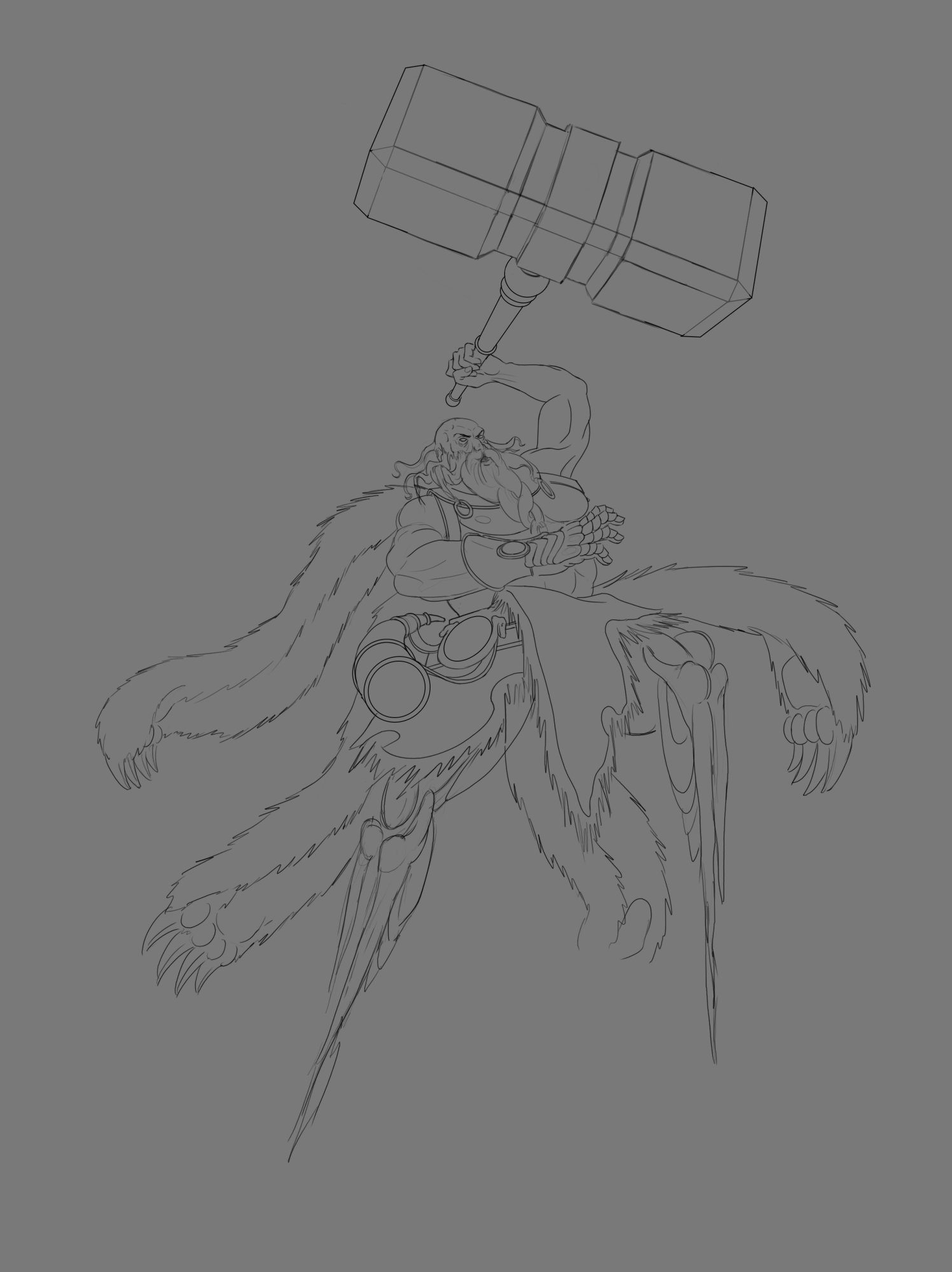 croquis berserker.jpg