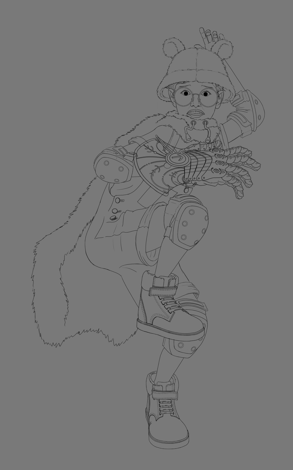 croquis final berboy.jpg