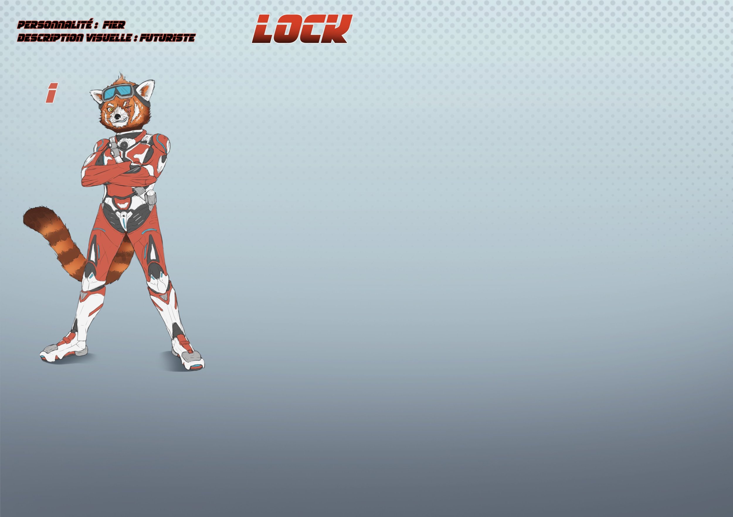 dps challenge 16 concept lock 2.jpg