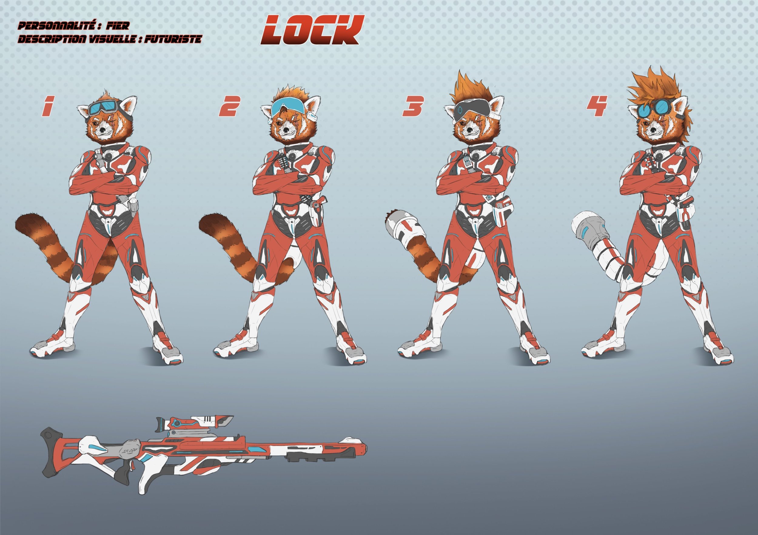 dps challenge 16 concept lock 4.jpg