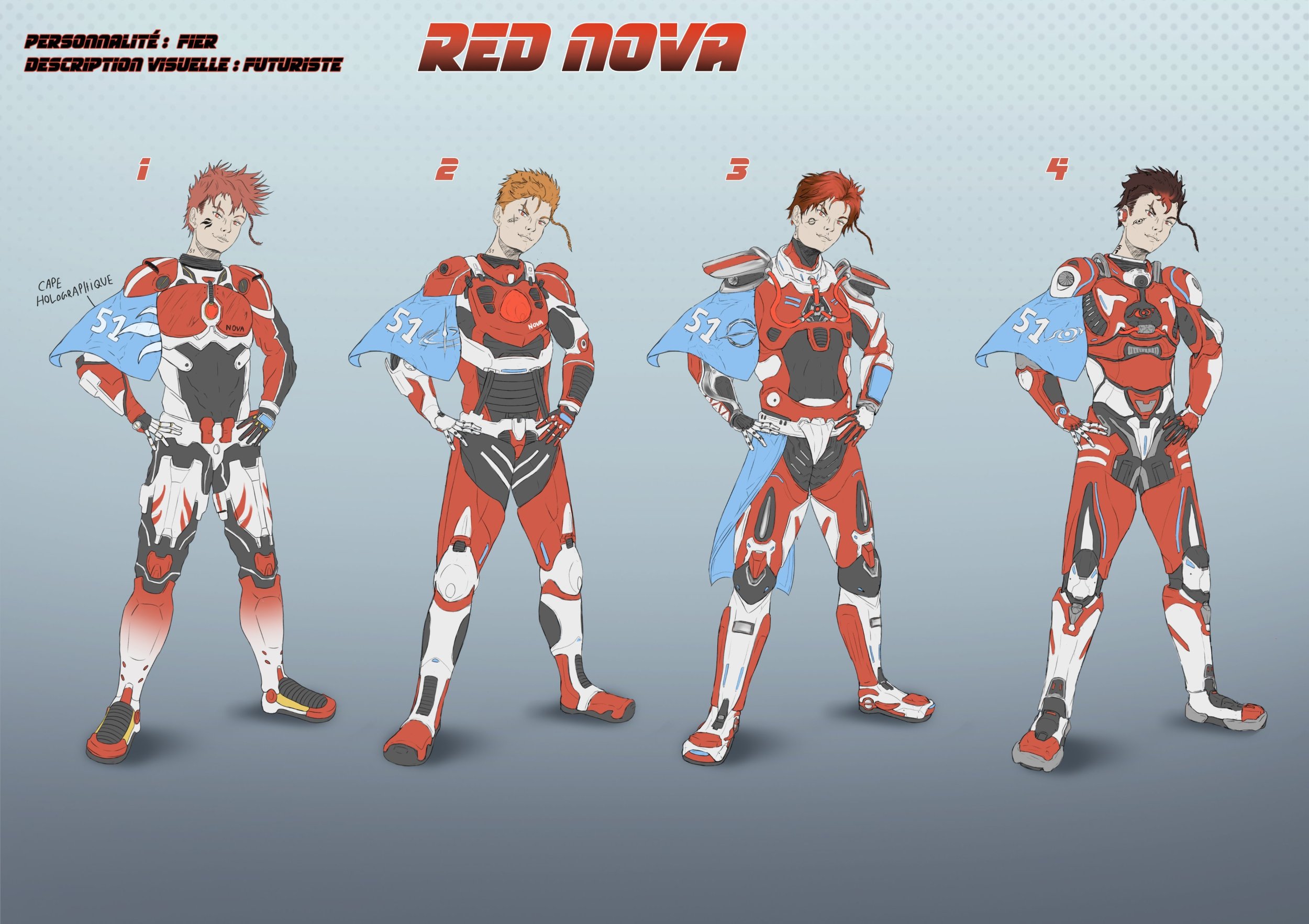 dps challenge 16 concept red nova.jpg