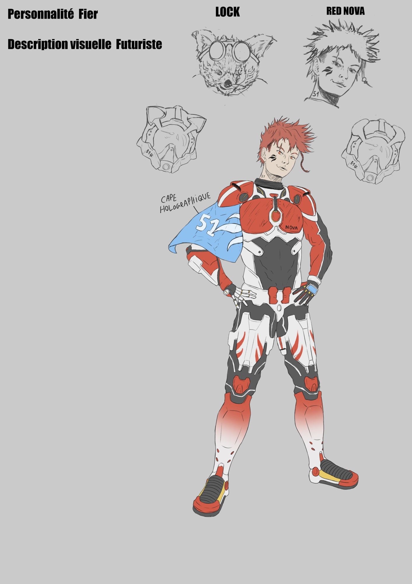 dps challenge 16 copie.jpg