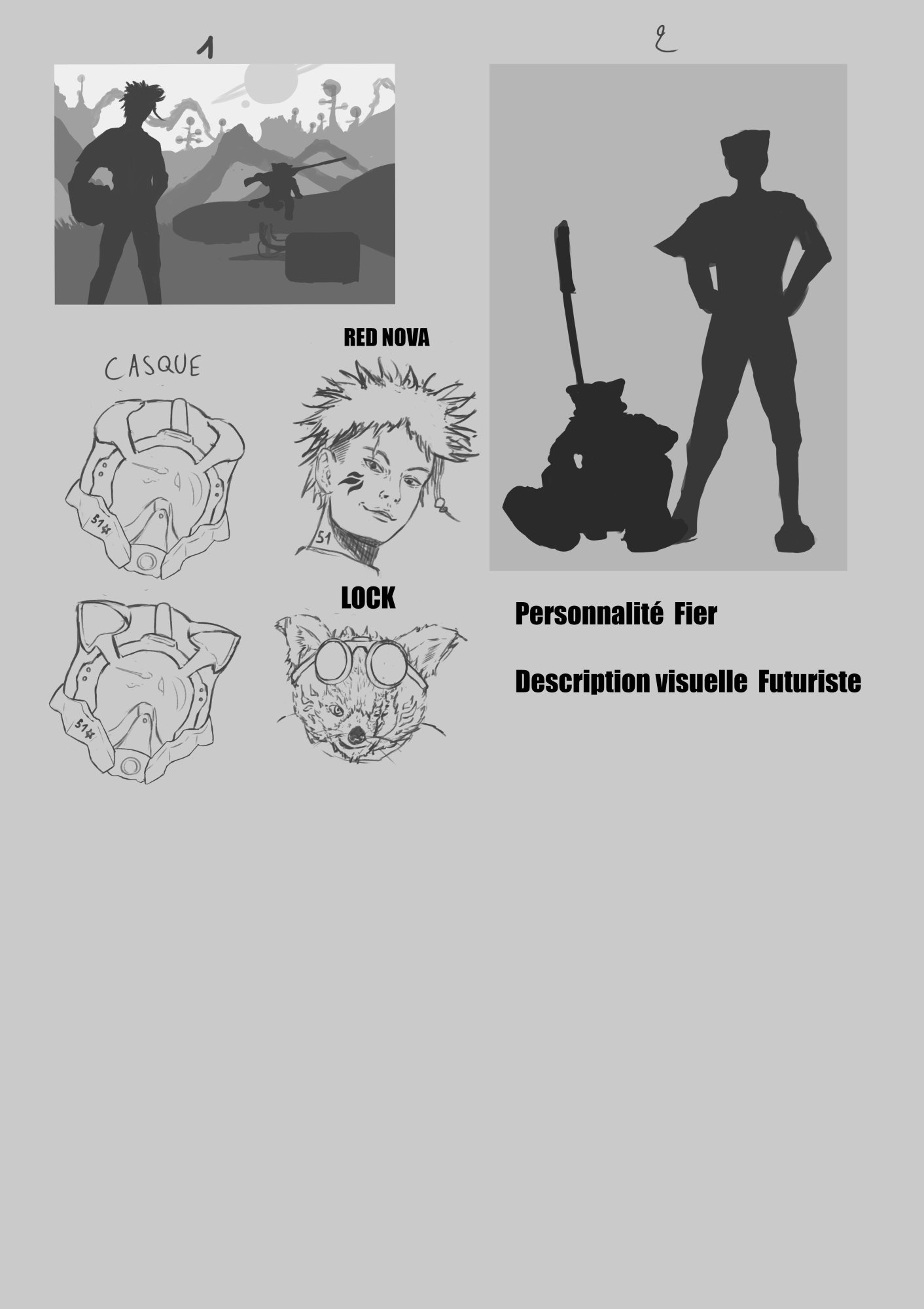 dps challenge 16 wip.jpg