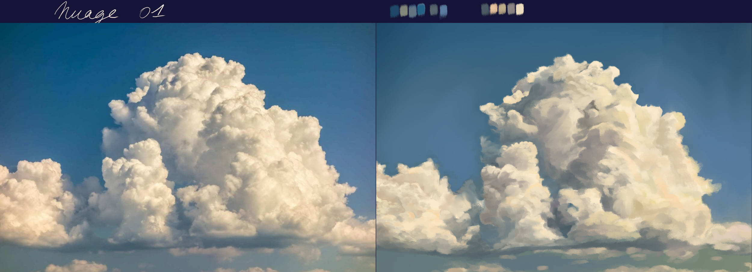 exercice 302_001.png