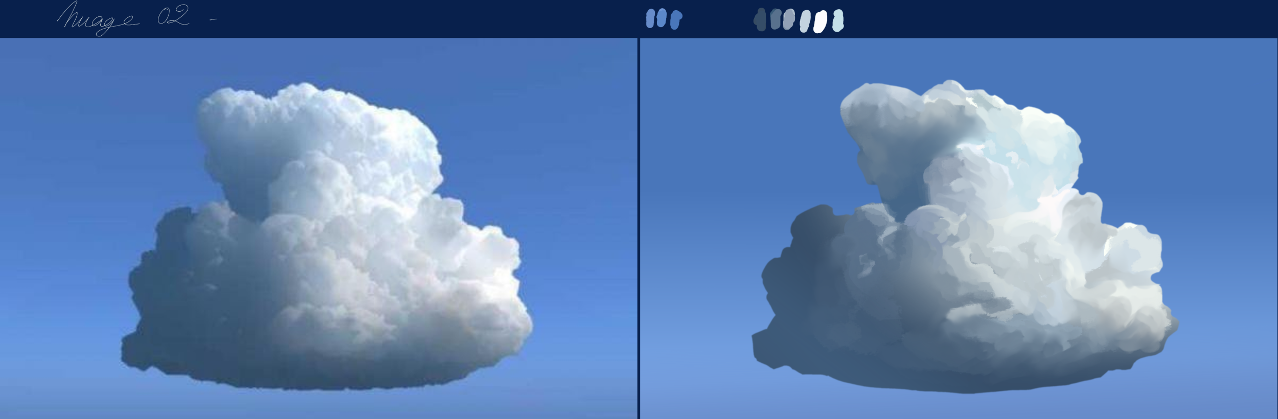 exercice 302_002.png