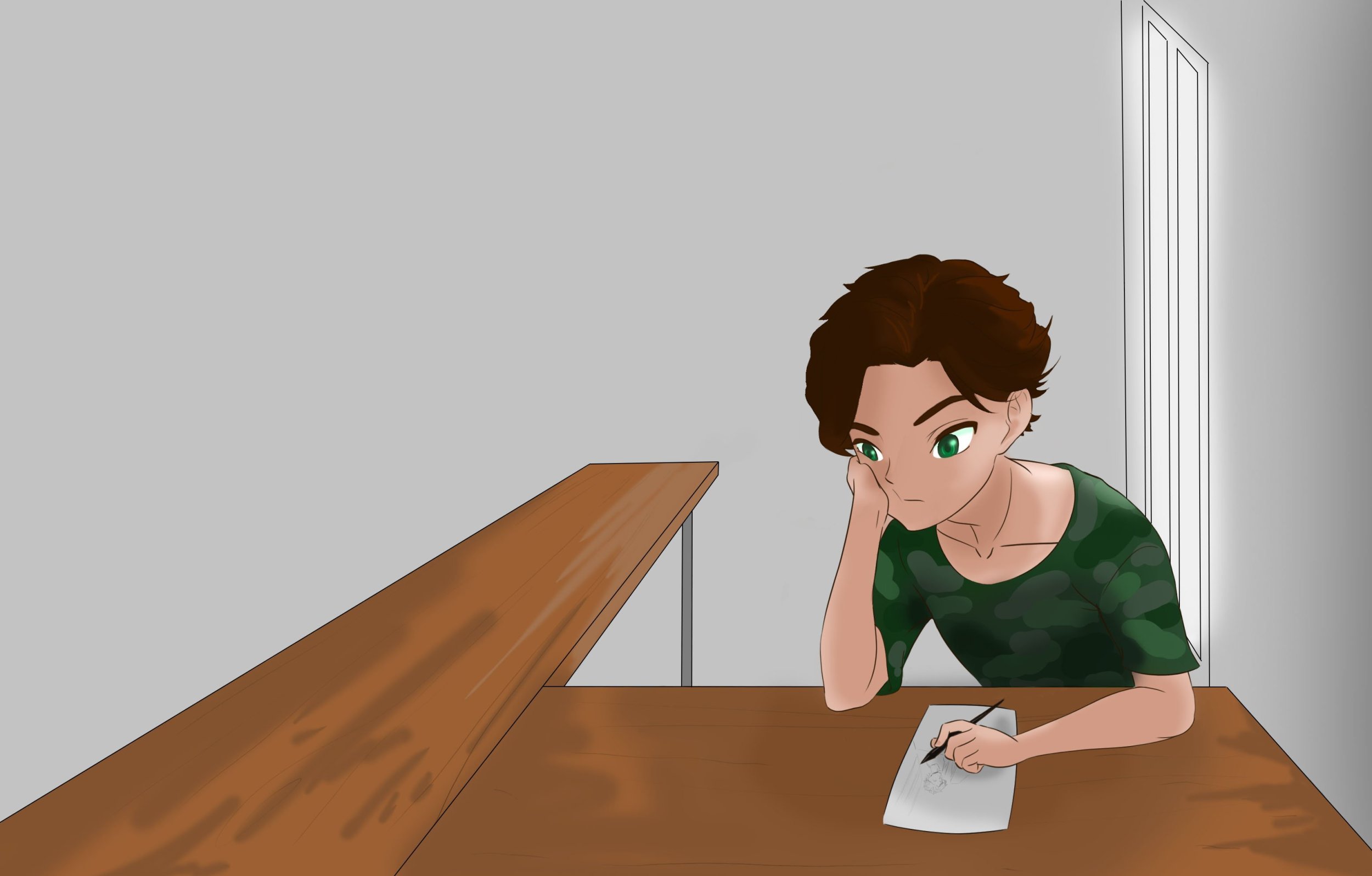 exercice CH0 copie.jpg