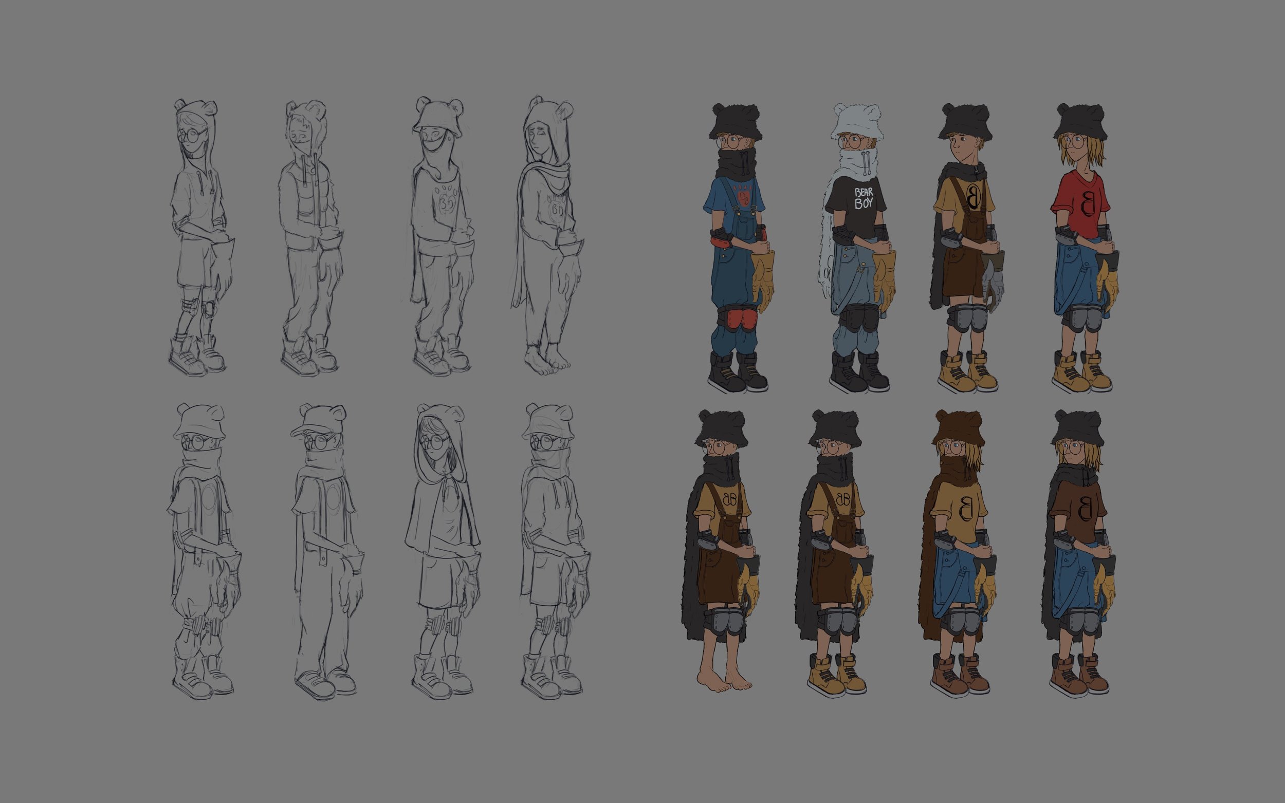 fiche recherche bearboy.jpg