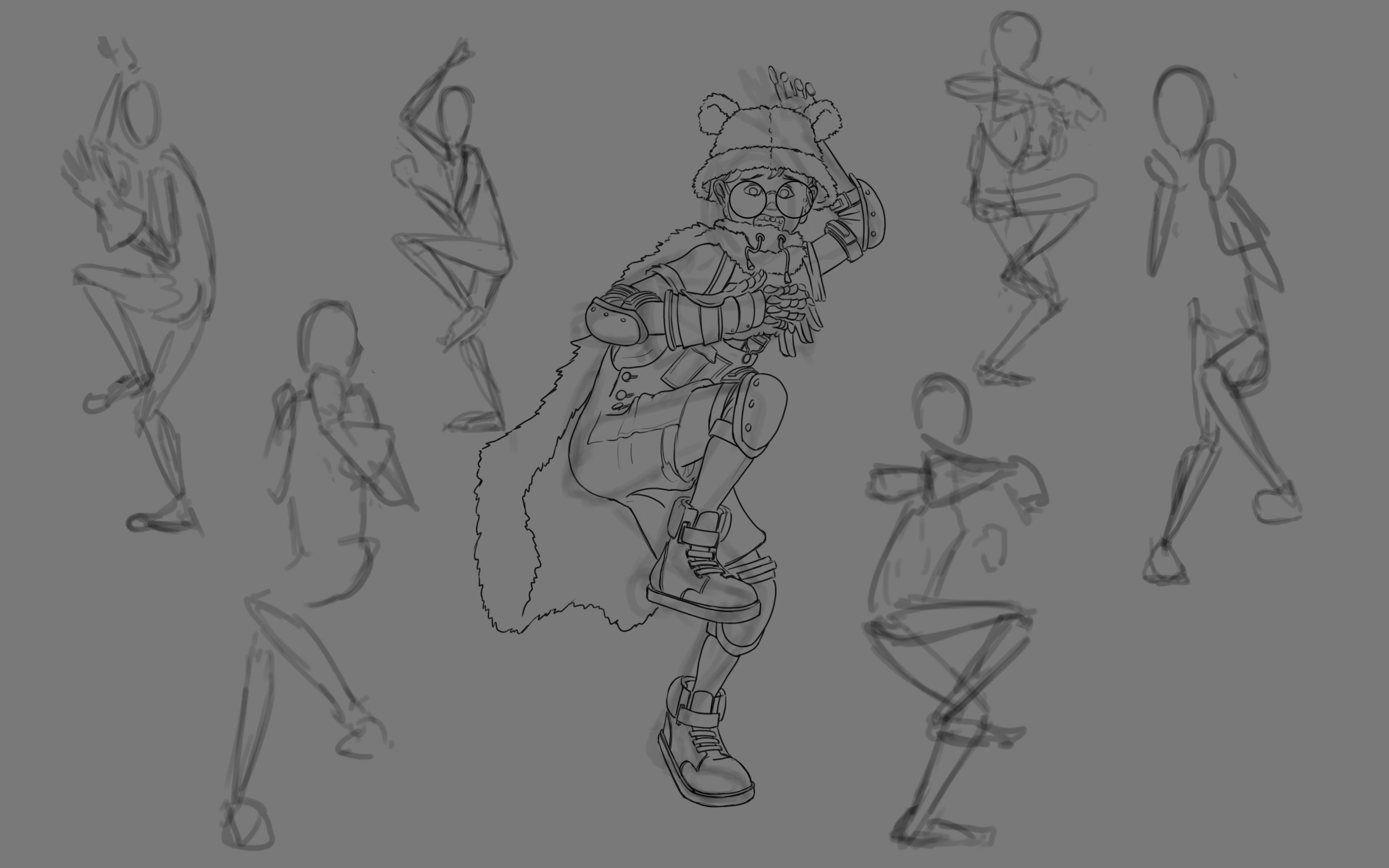 fiche recherche posture.jpg