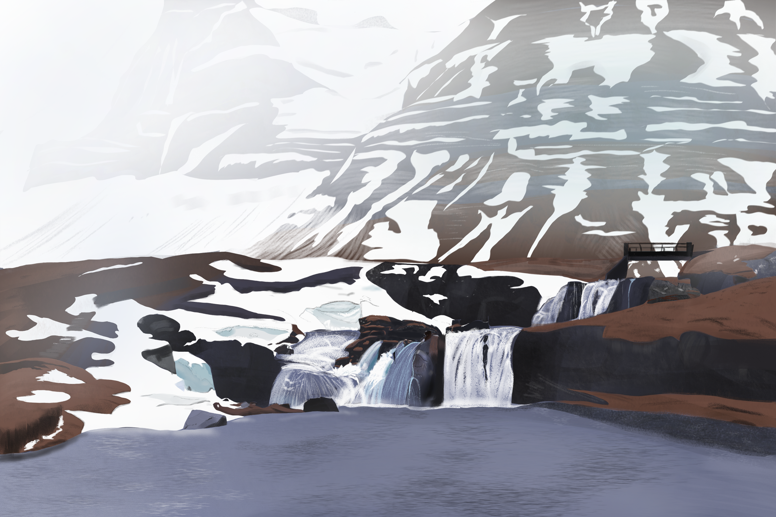 final redimensionné.png