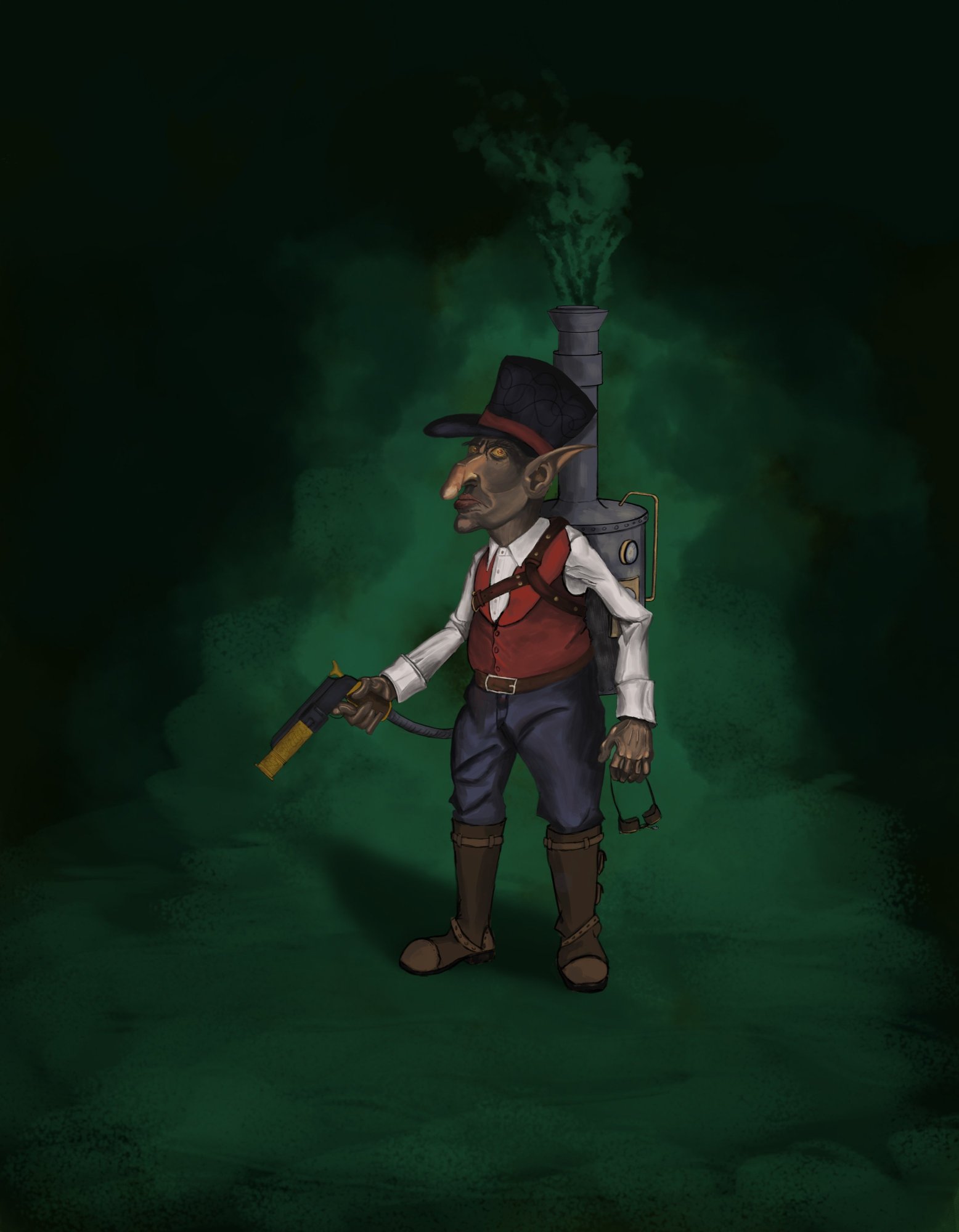 gobelin 01-04-23_085847.jpg