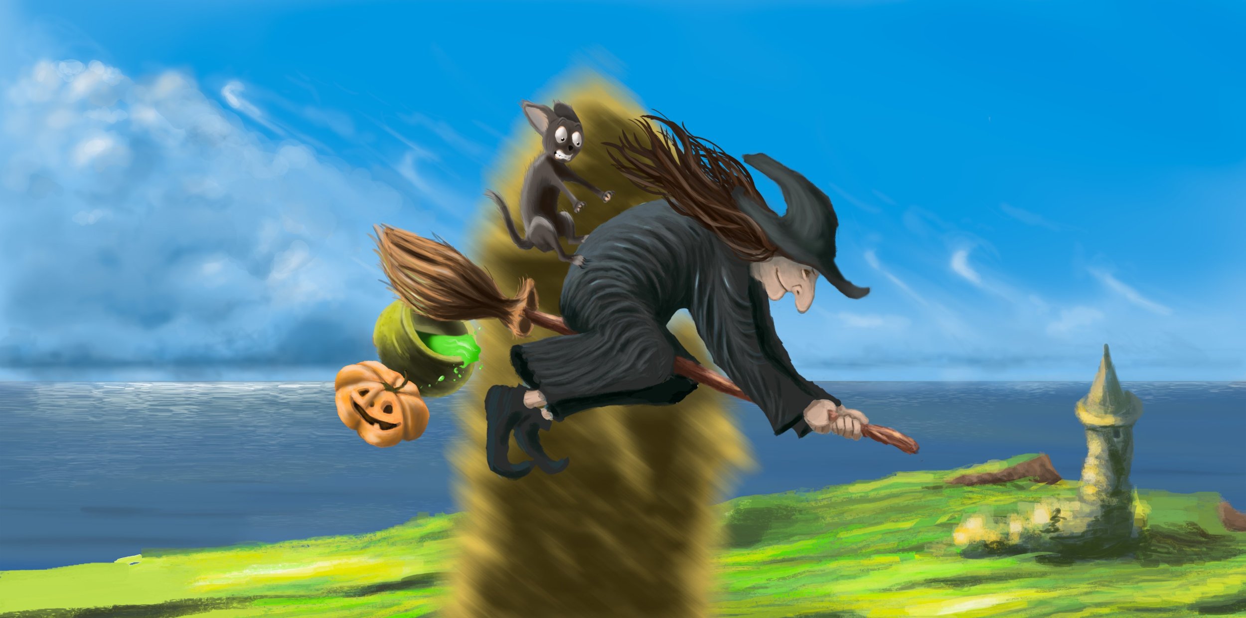 la sorcière en plein vol 4.jpg