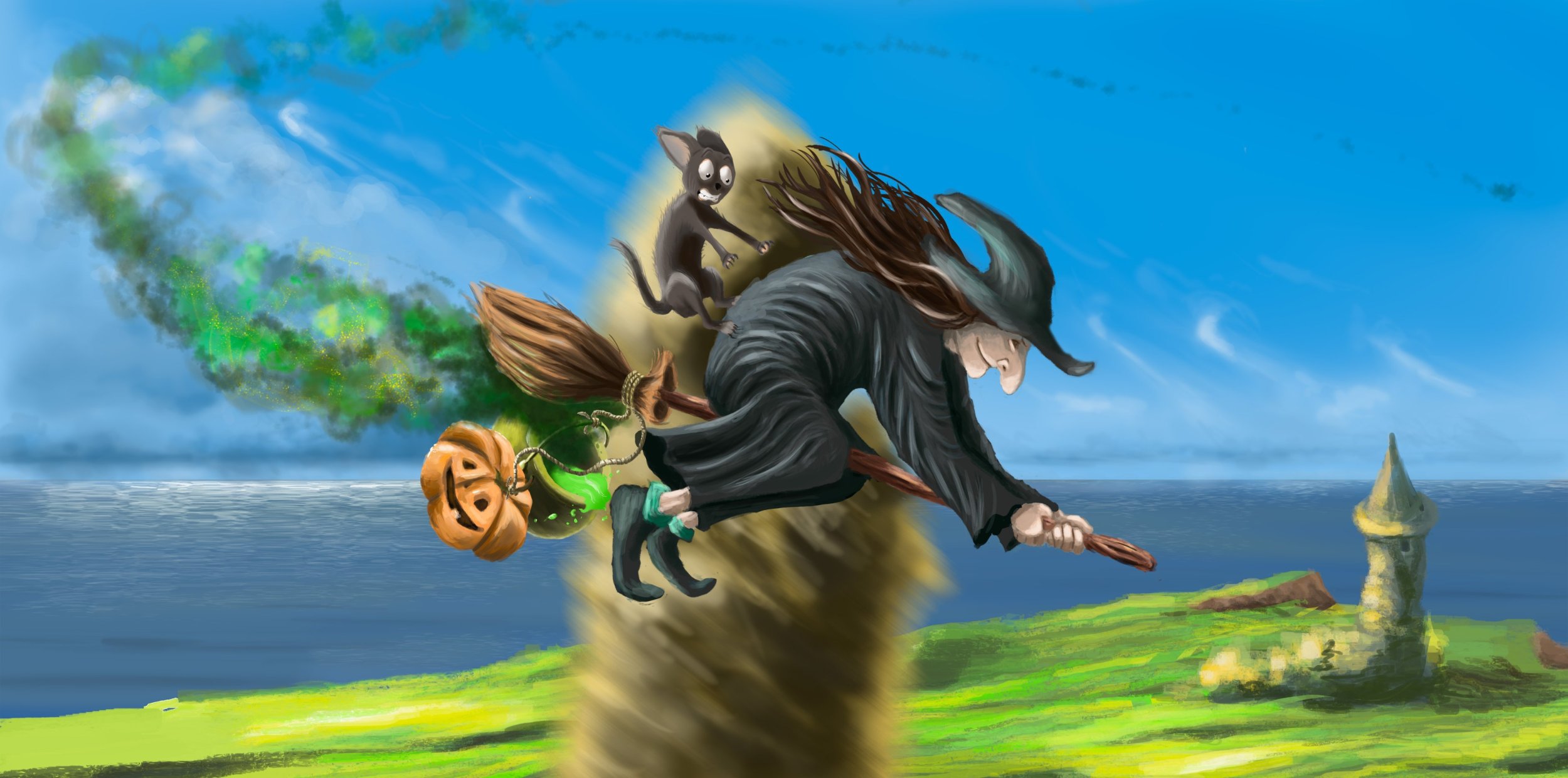 la sorcière en plein vol 5.jpg