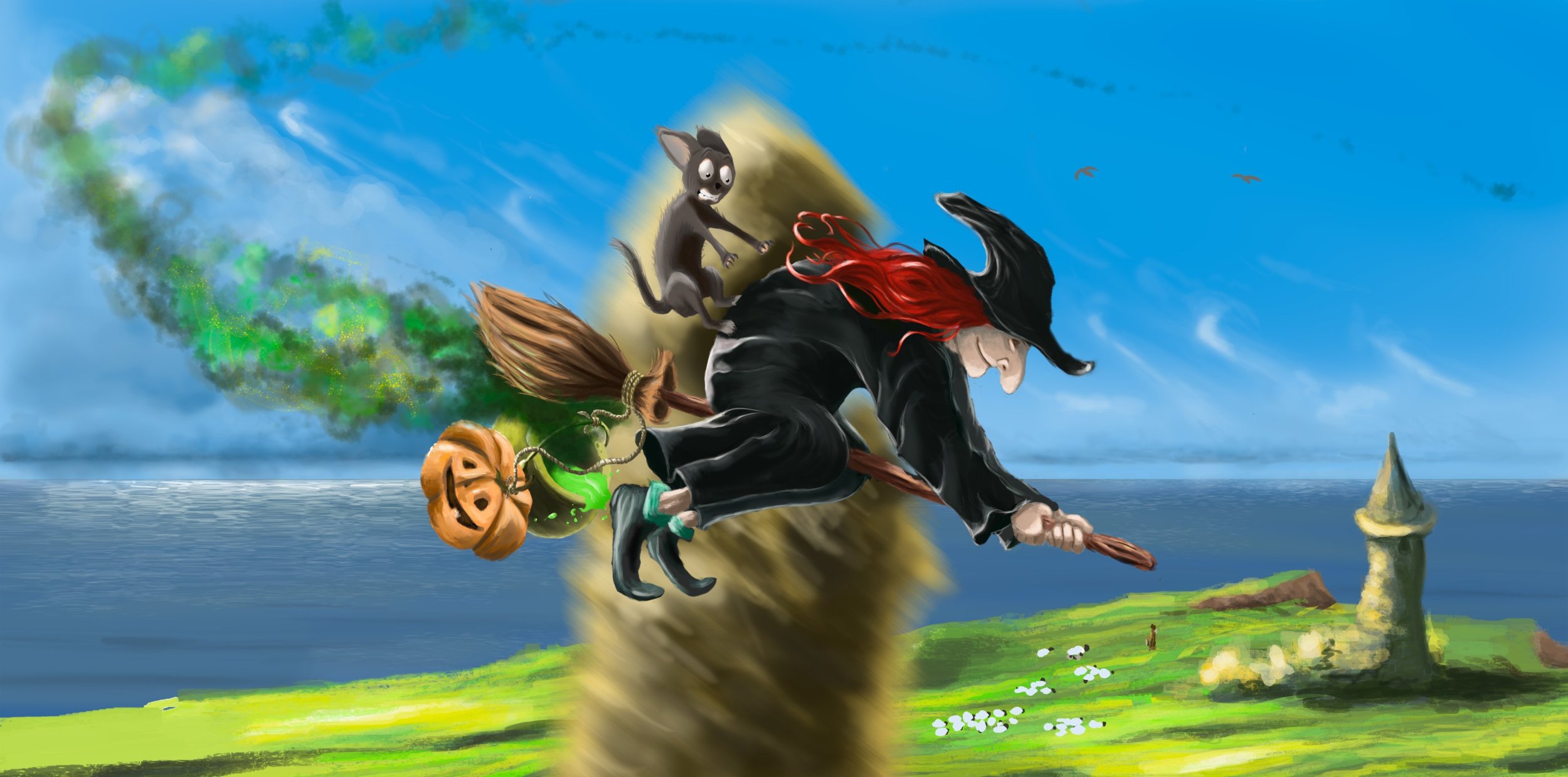 la sorcière en plein vol 6.jpg