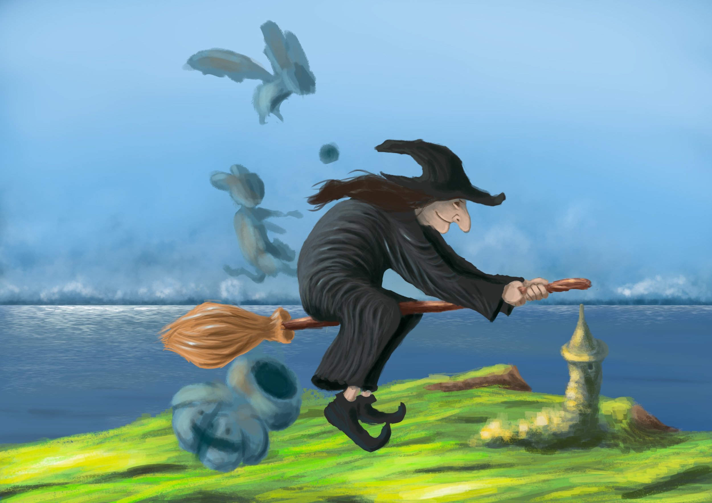 la sorcière en plein vol fond modifié.jpg