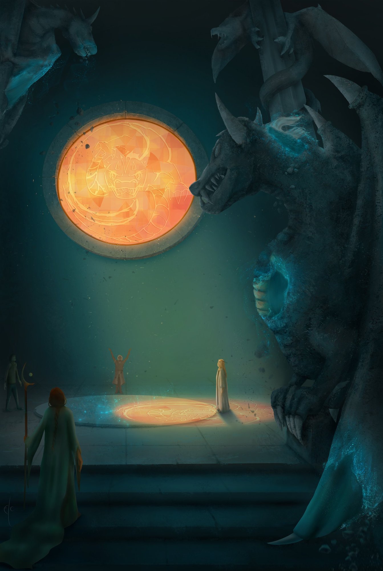 le sanctuaire des dragons.jpg