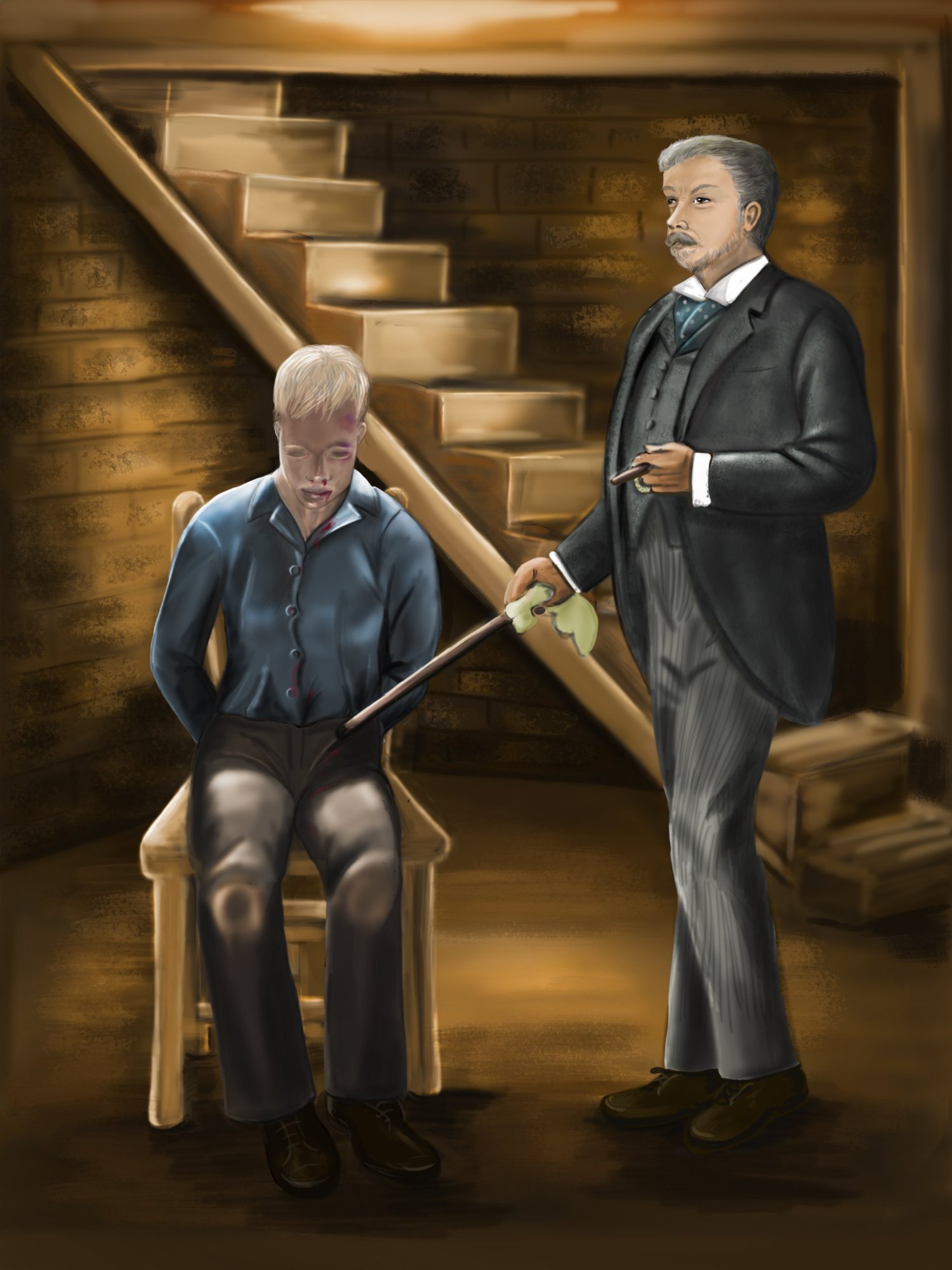 louis et victor final.jpg