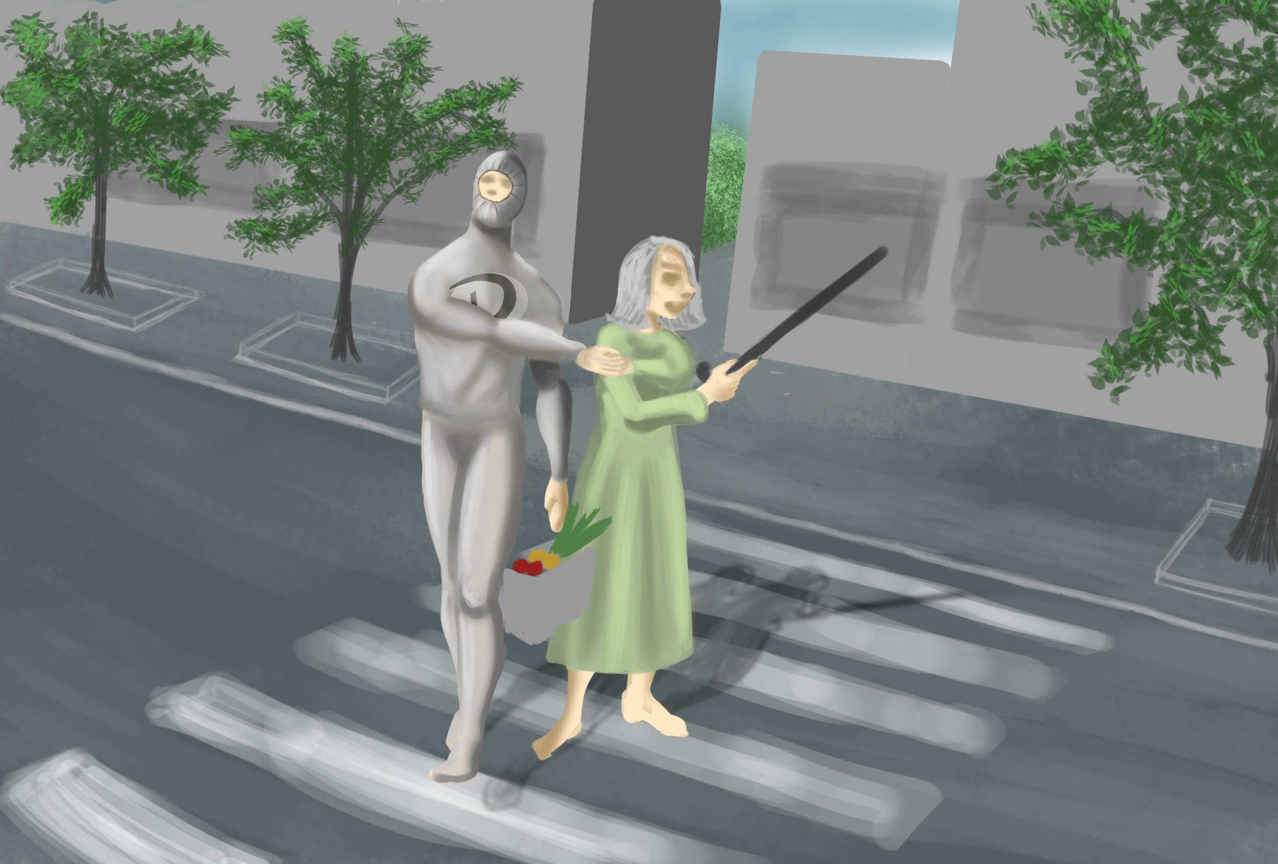 passage pieton V2.jpg