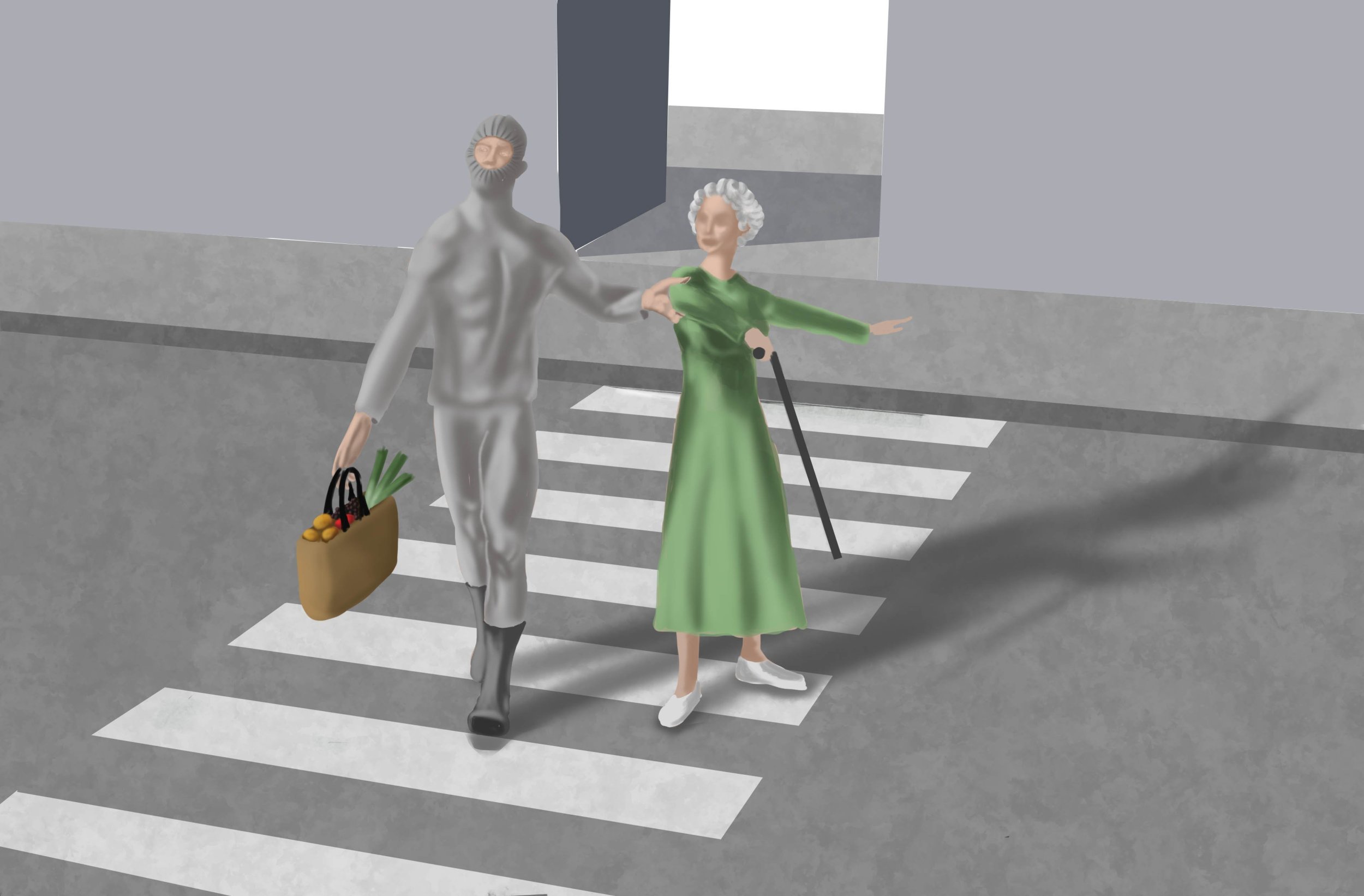 passage pieton V3.jpg