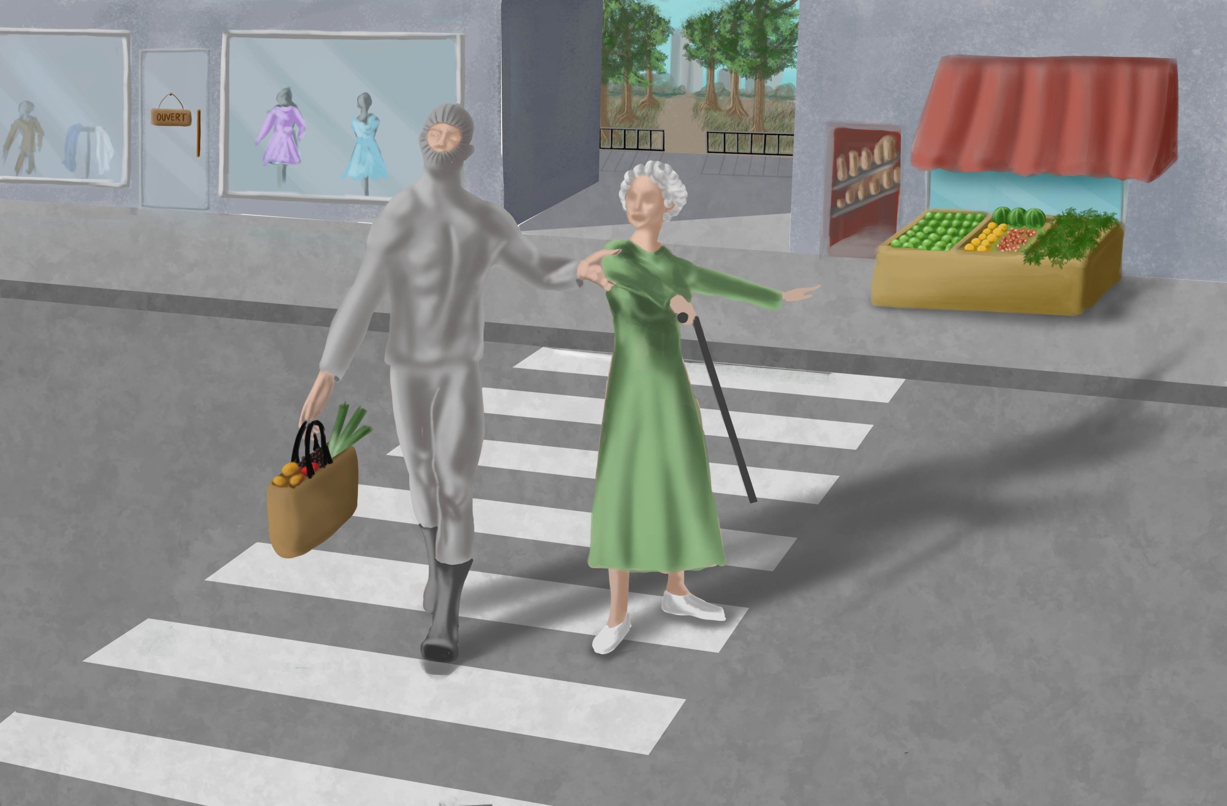 passage pieton V4.jpg