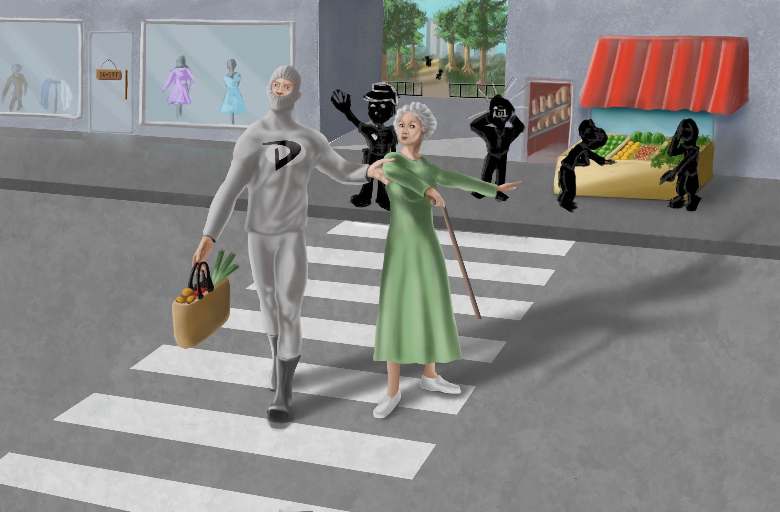 passage pieton V5.jpg