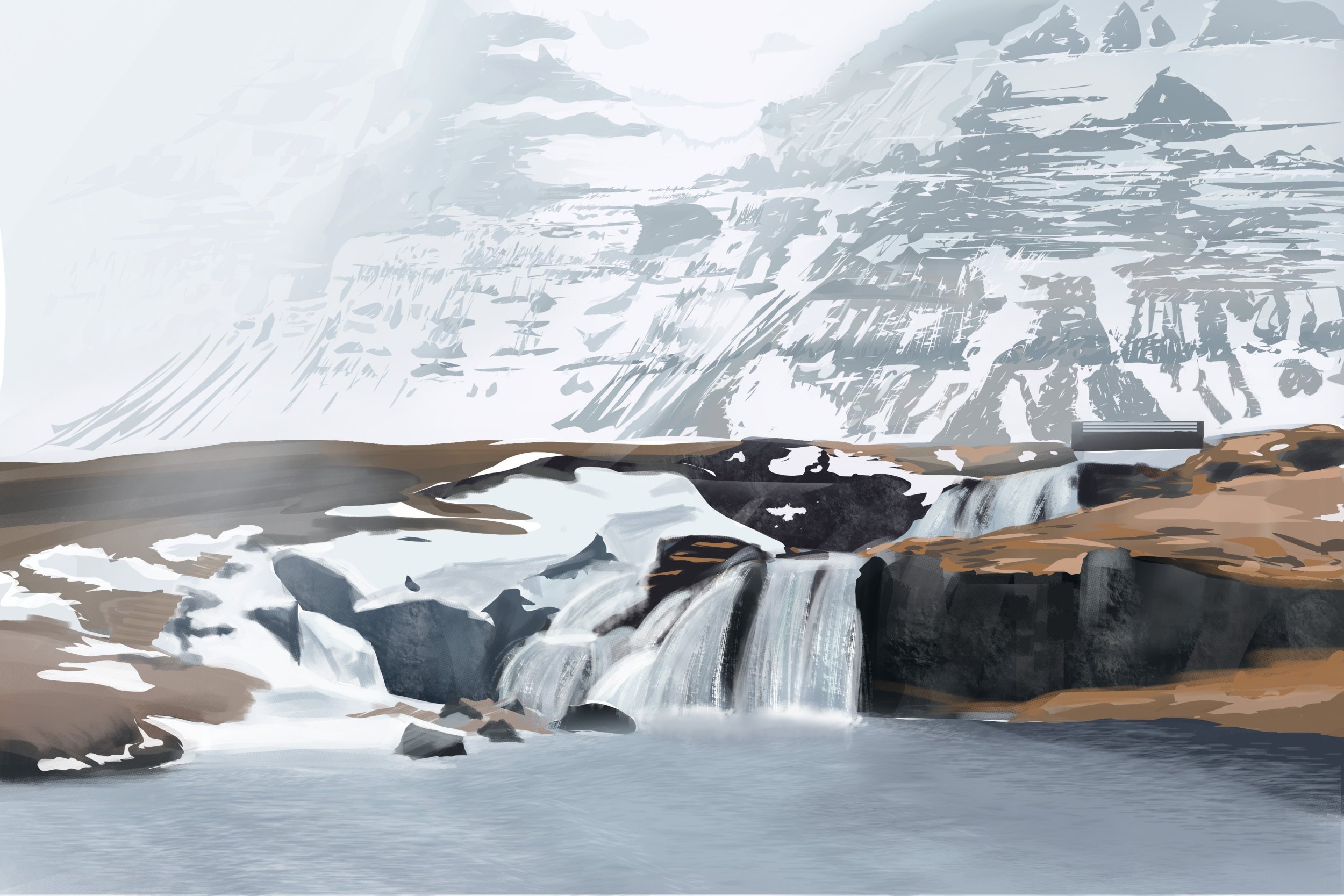 photo_exercice_lasso1 - JU.jpg