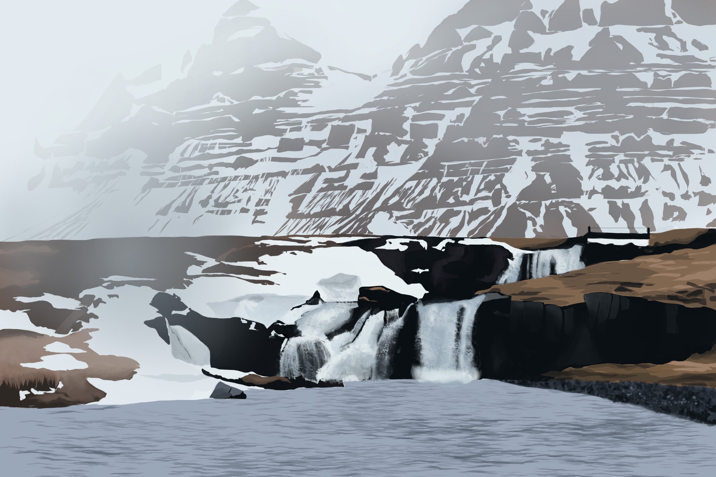 photo_exercice_lasso1 copie.jpg