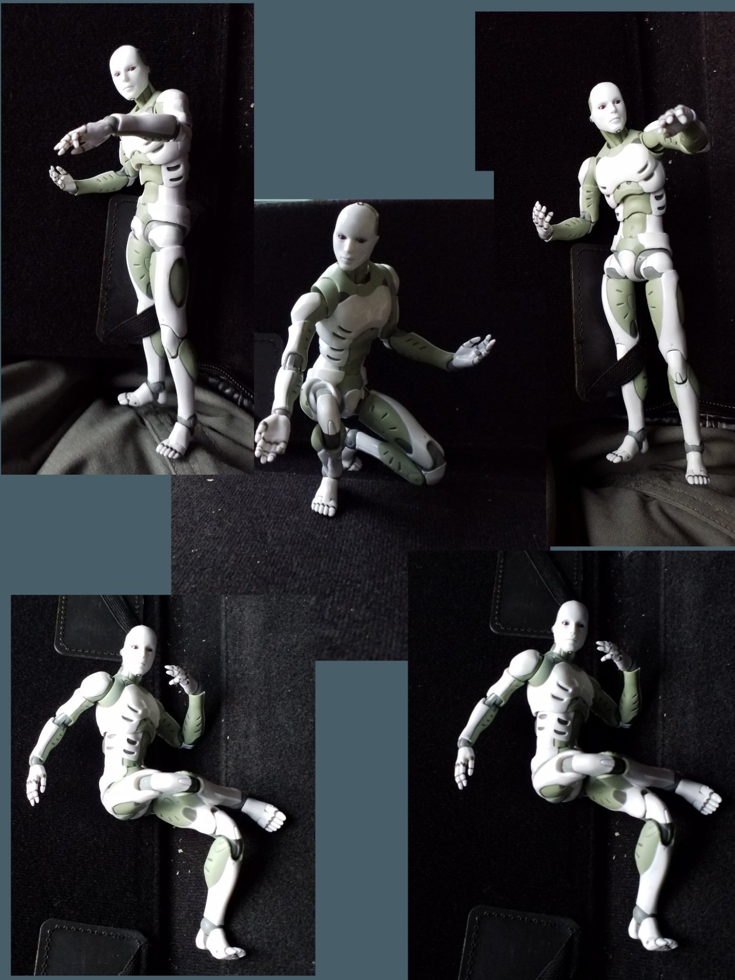 pose figure.jpg