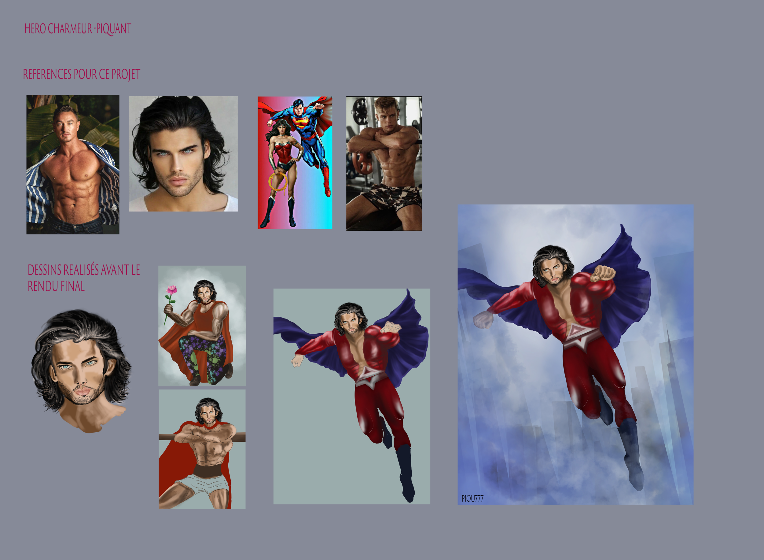 projet-charmeur copie.png