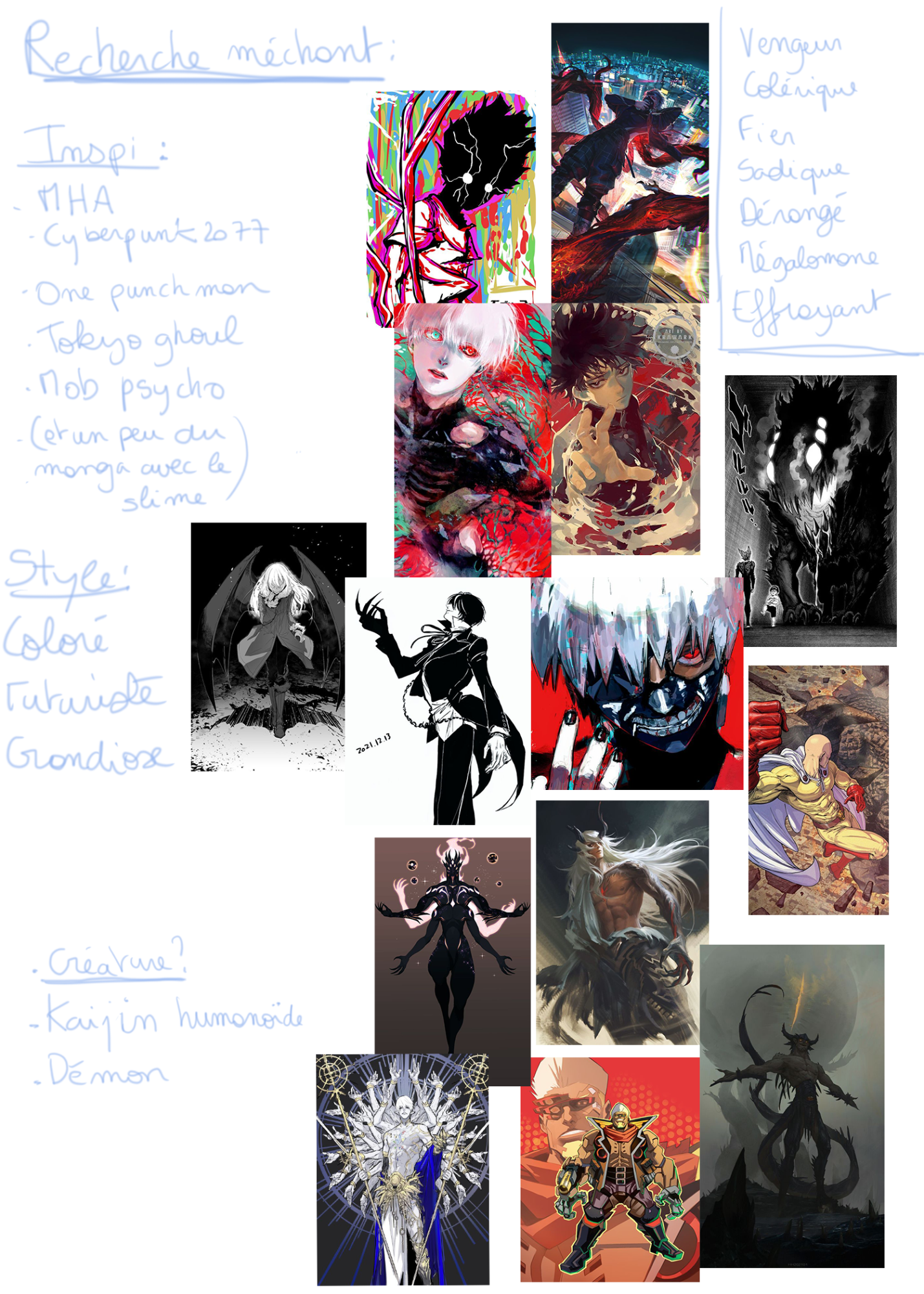 recherche méchant.png