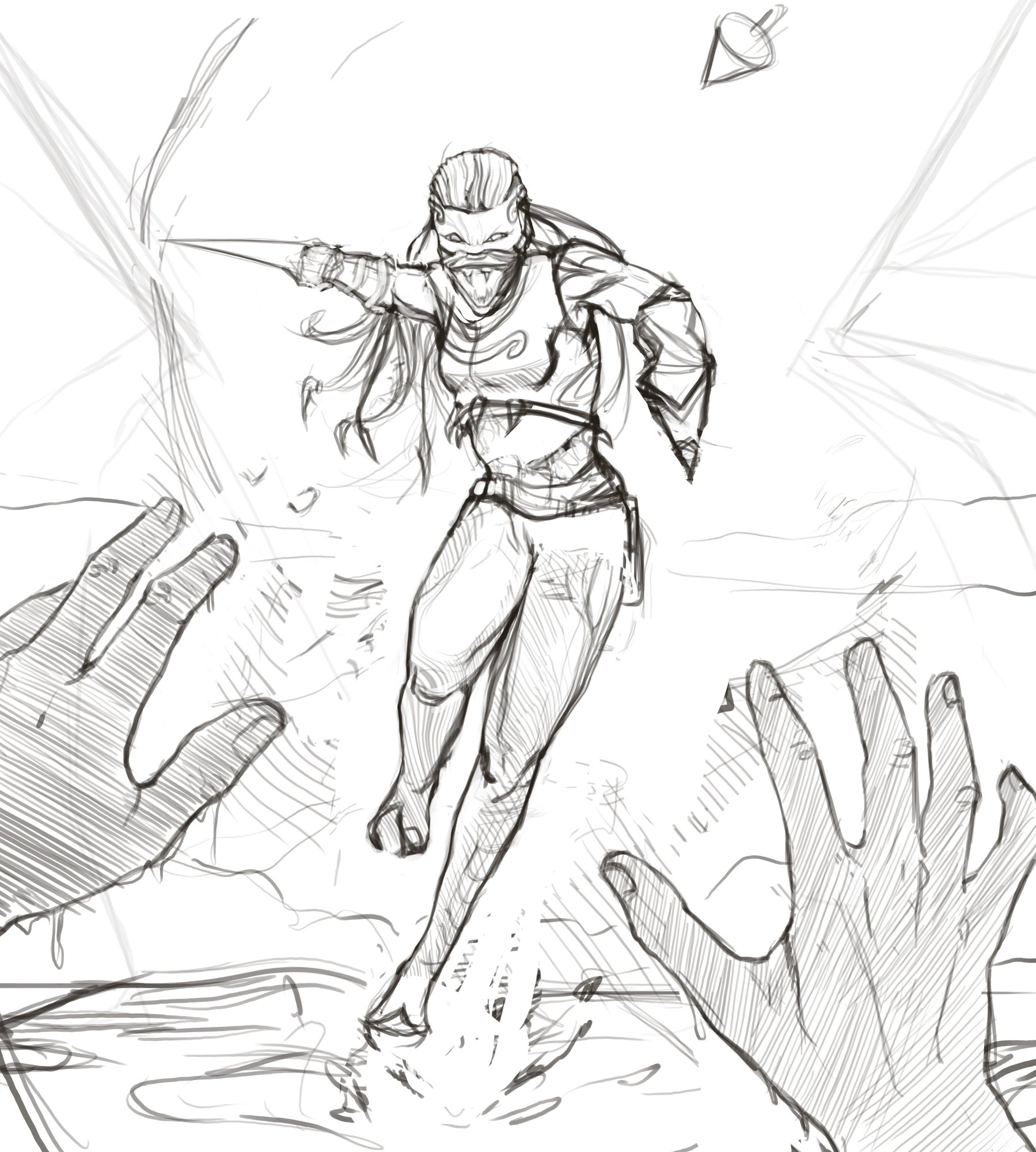 sketch supervilan.jpg