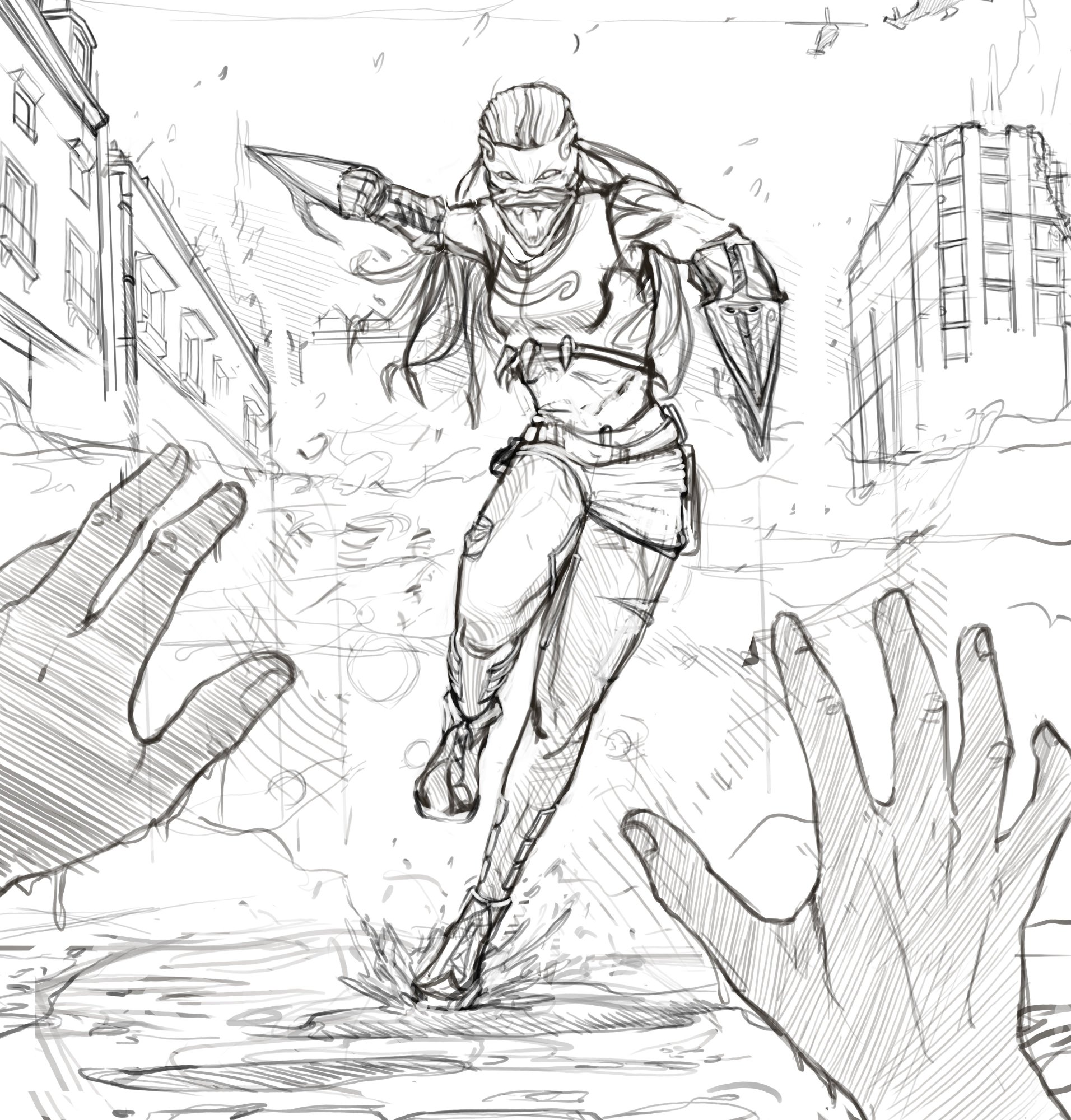 sketch supervilan 2_5.jpg