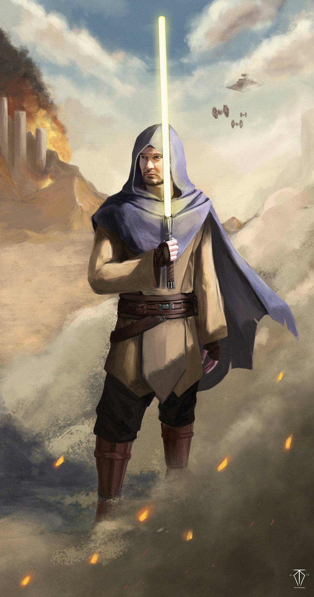 star wars illu final 1.jpg