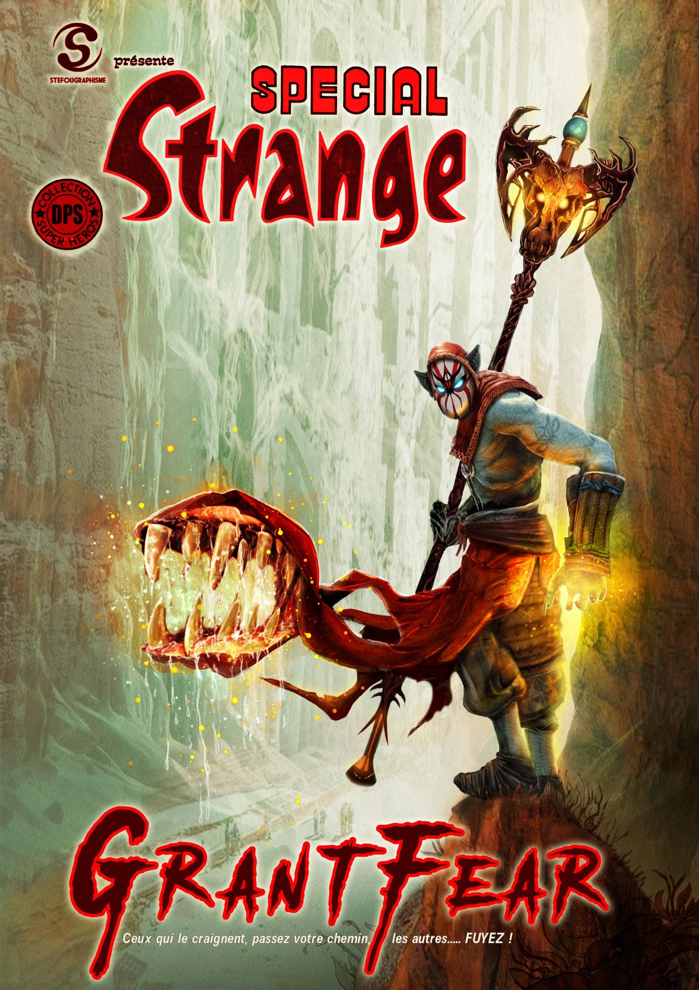 stefou-DPS-CH16-effrayant-grandiose-FINAL-TXT.thumb.jpg.c683be54b84db6ec1a22607ef2d3b0d4.jpg