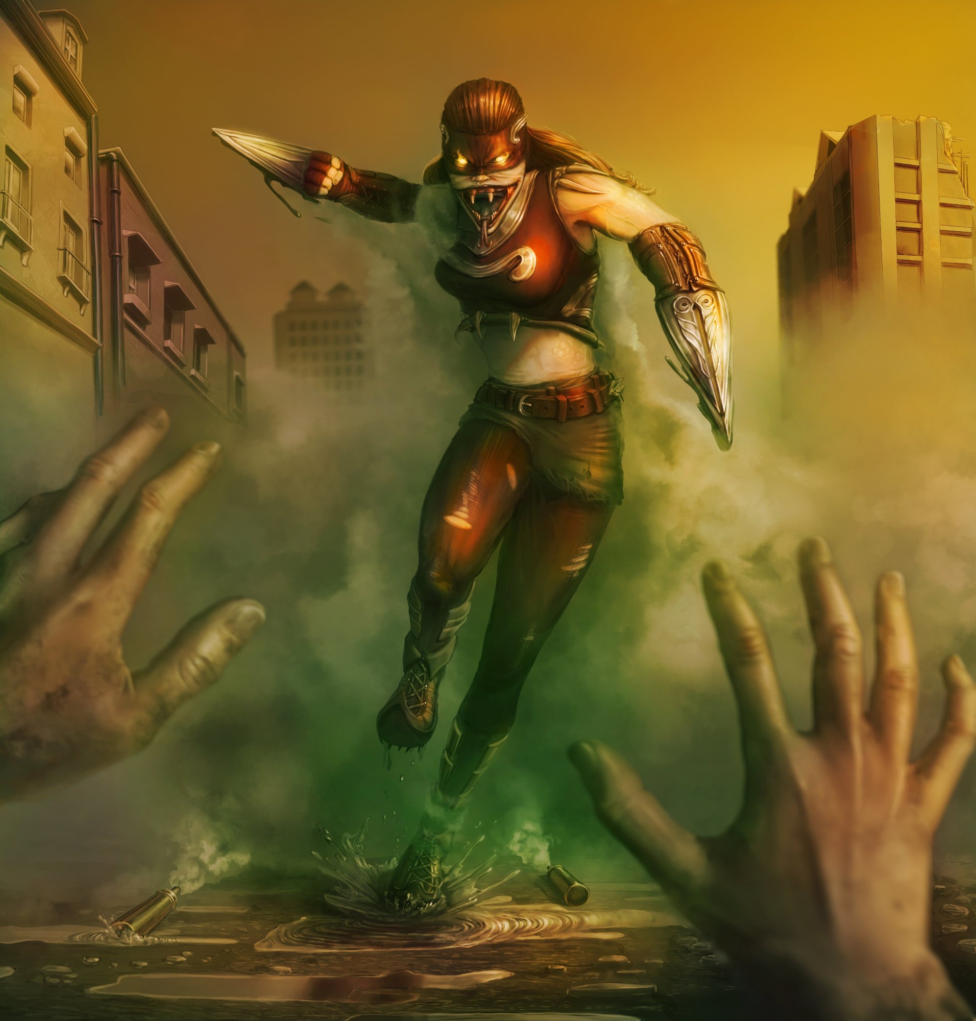 supervilain snake women avec couleurs.jpg