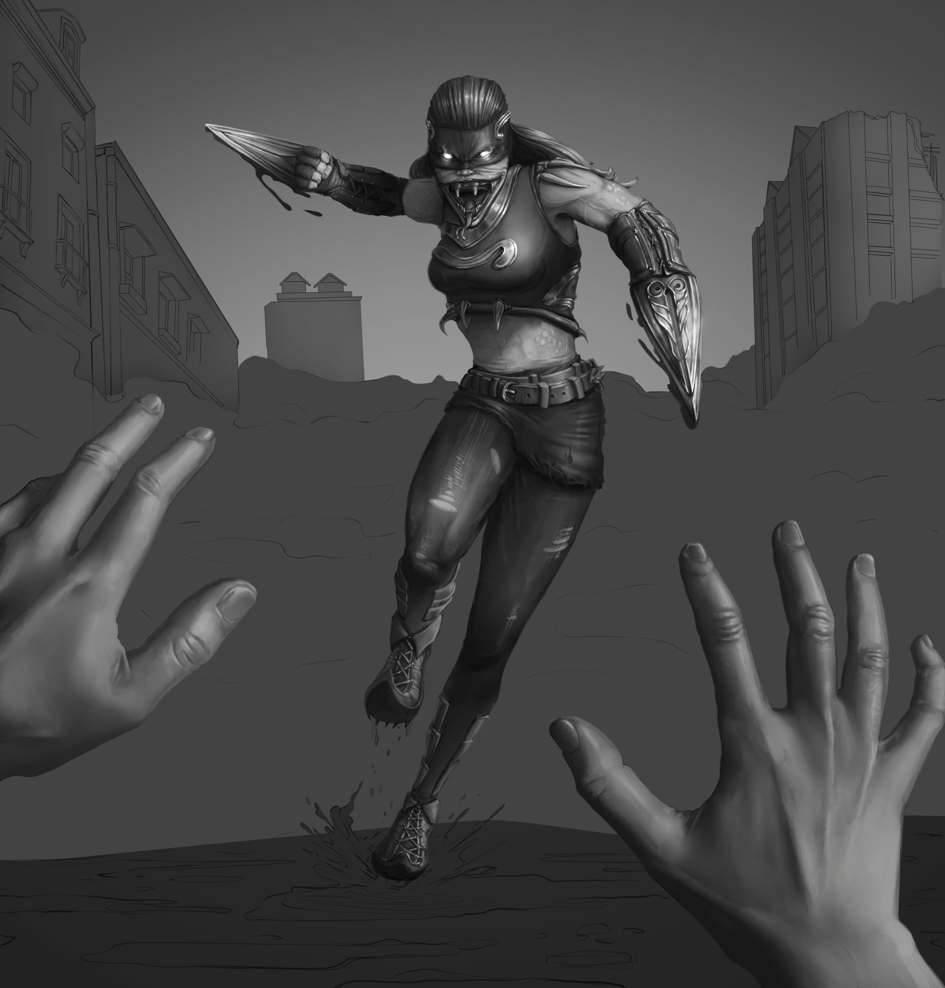 supervilain snake women avec main.jpg