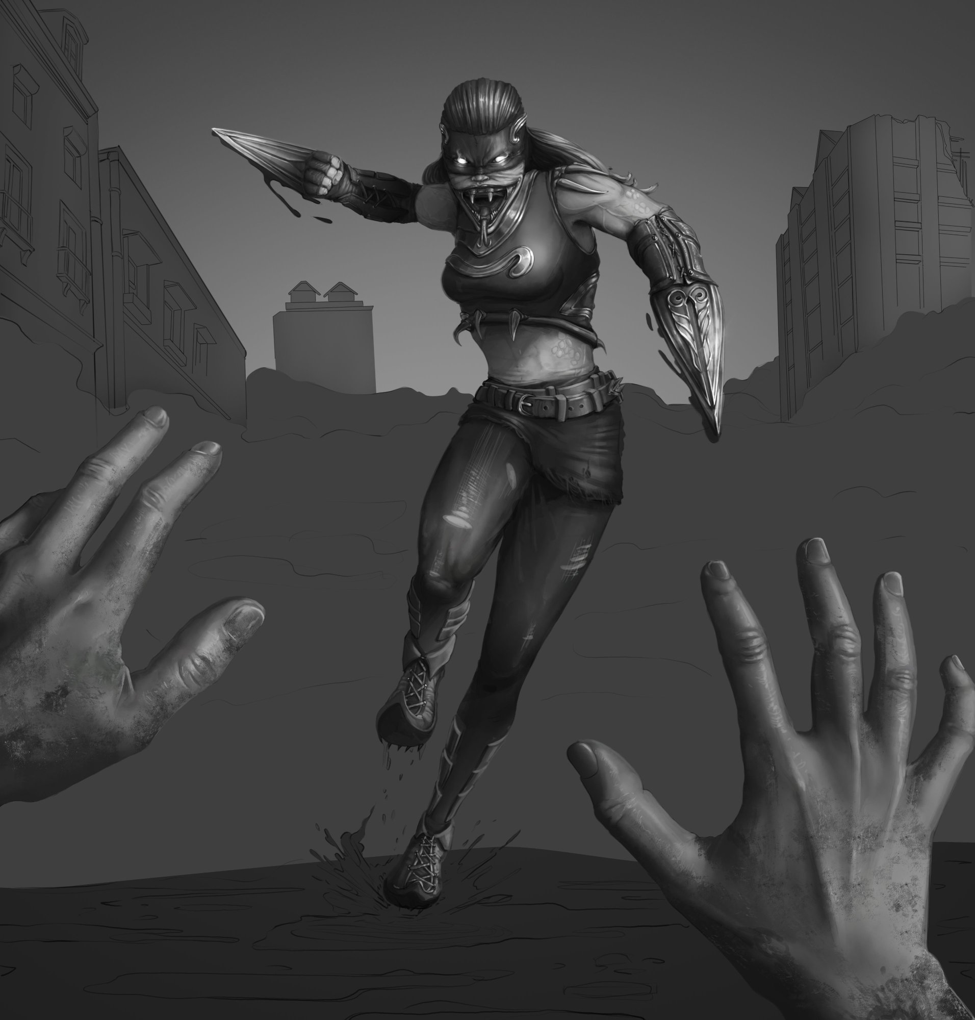 supervilain snake women avec main et correction.jpg