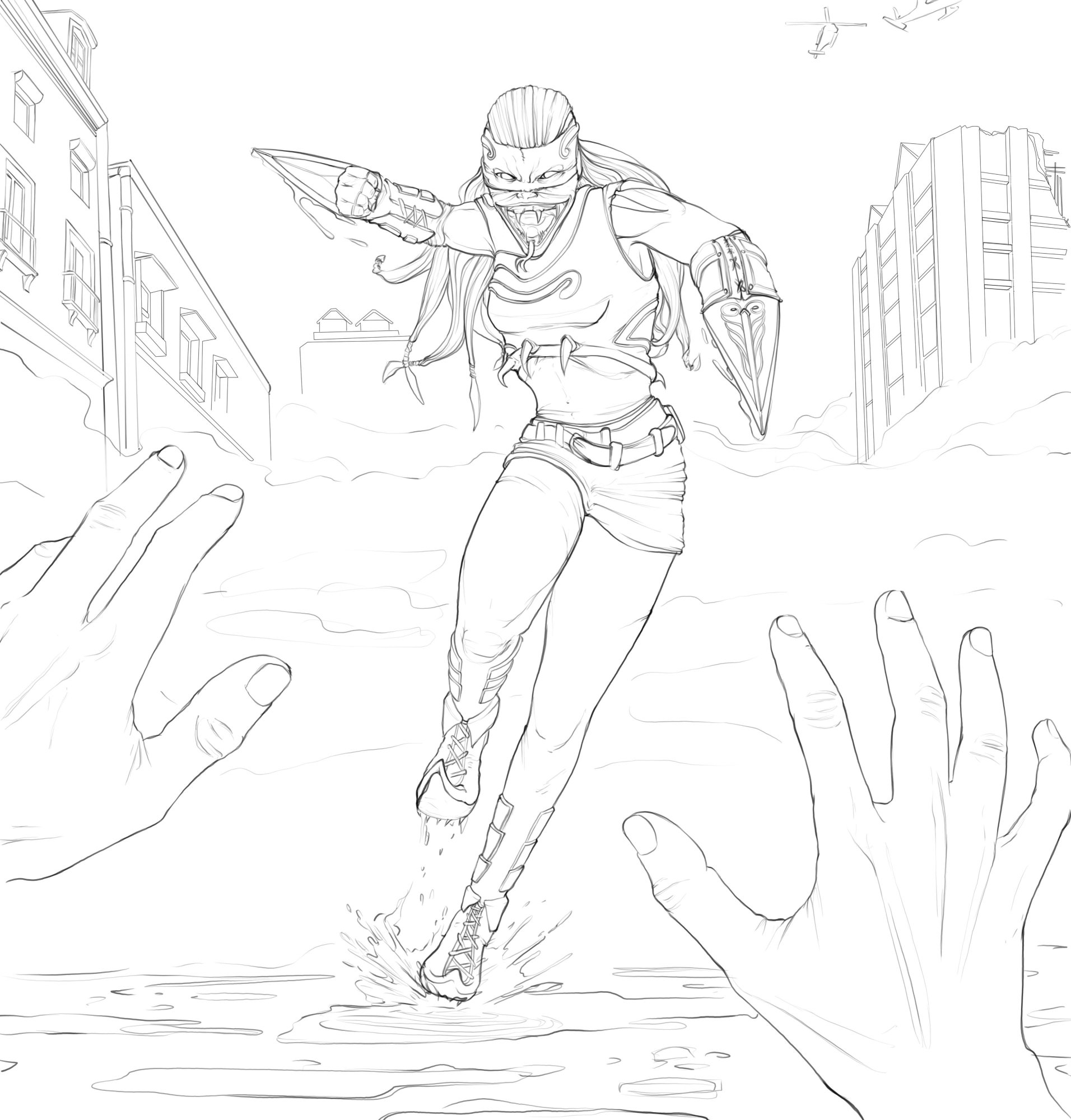 supervilain snake women croquis retravaillé.jpg