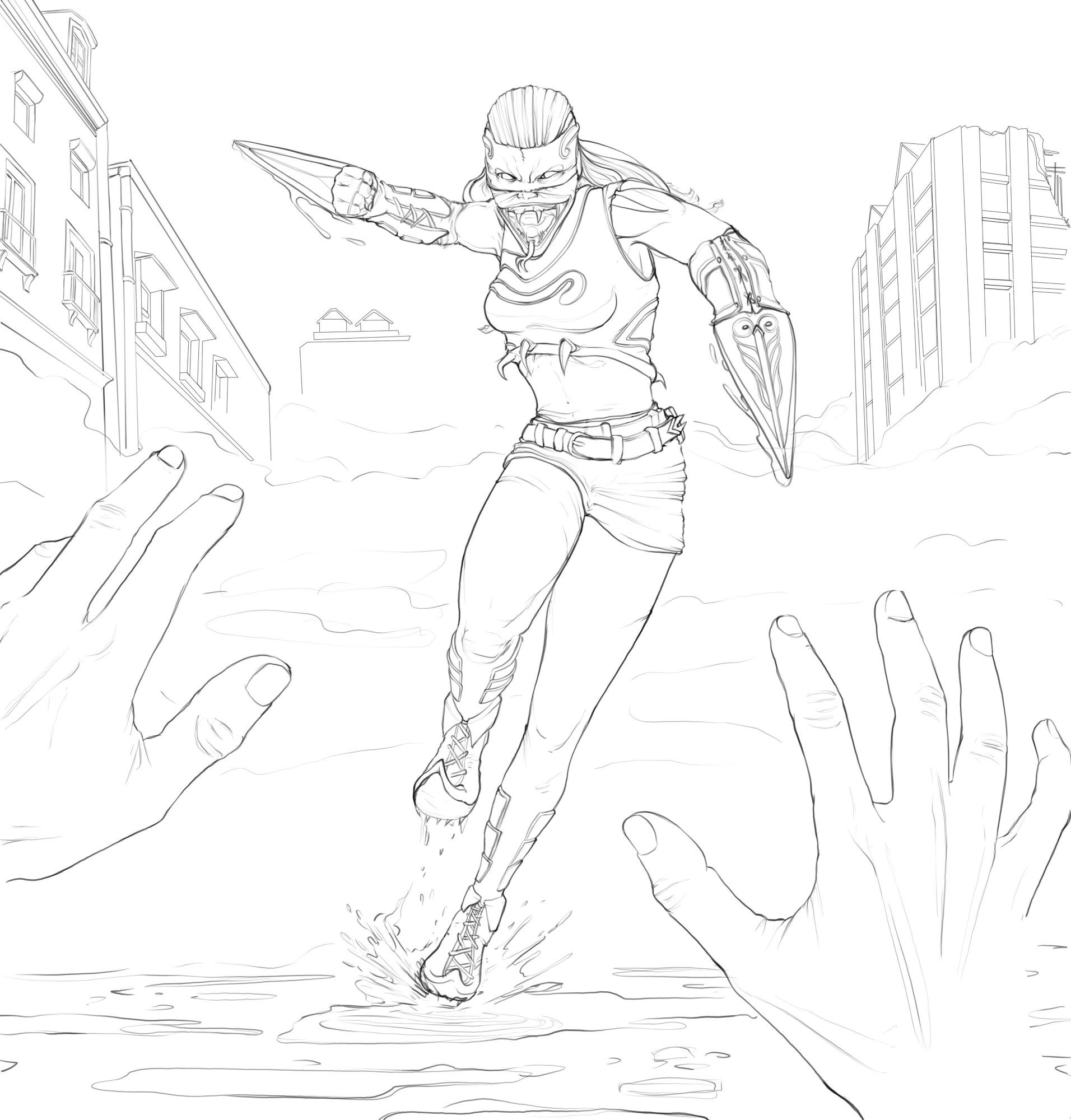 supervilain snake women croquis retravaillé 16.jpg