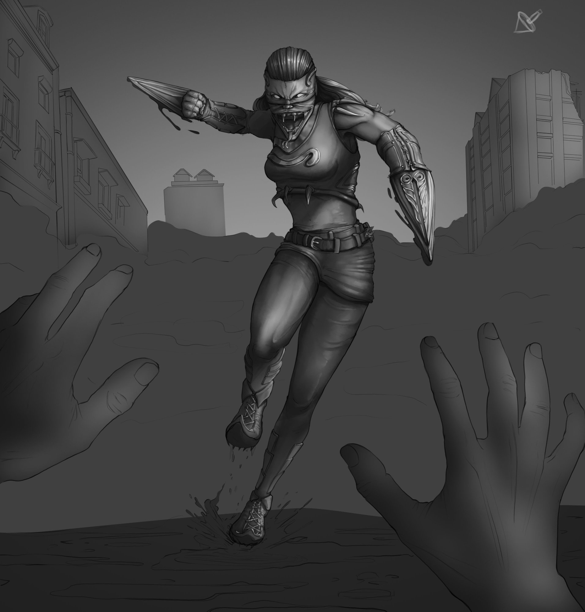 supervilain snake women netb dps.jpg