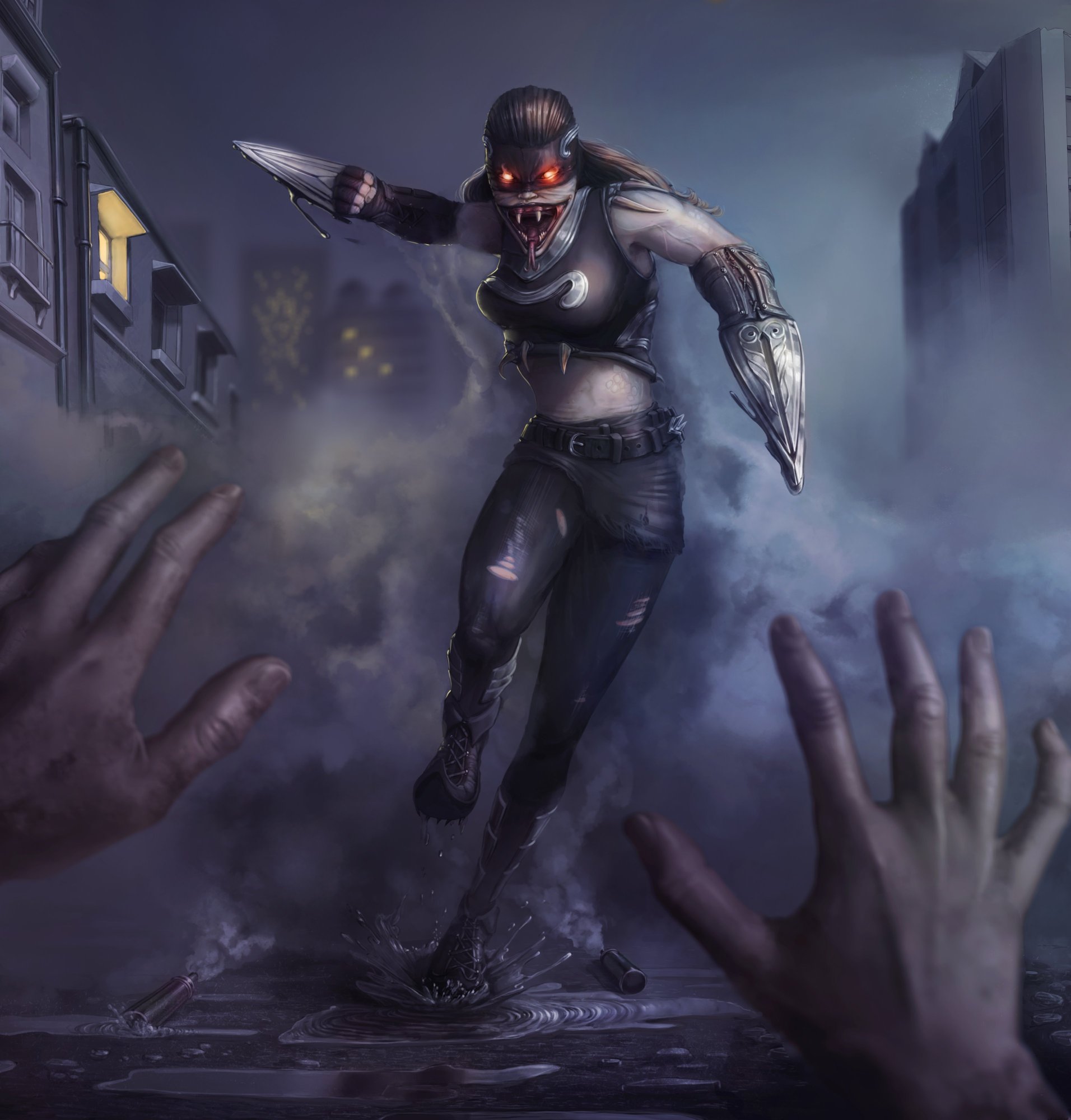 supervilain snake women seconde version rectifié_2.jpg