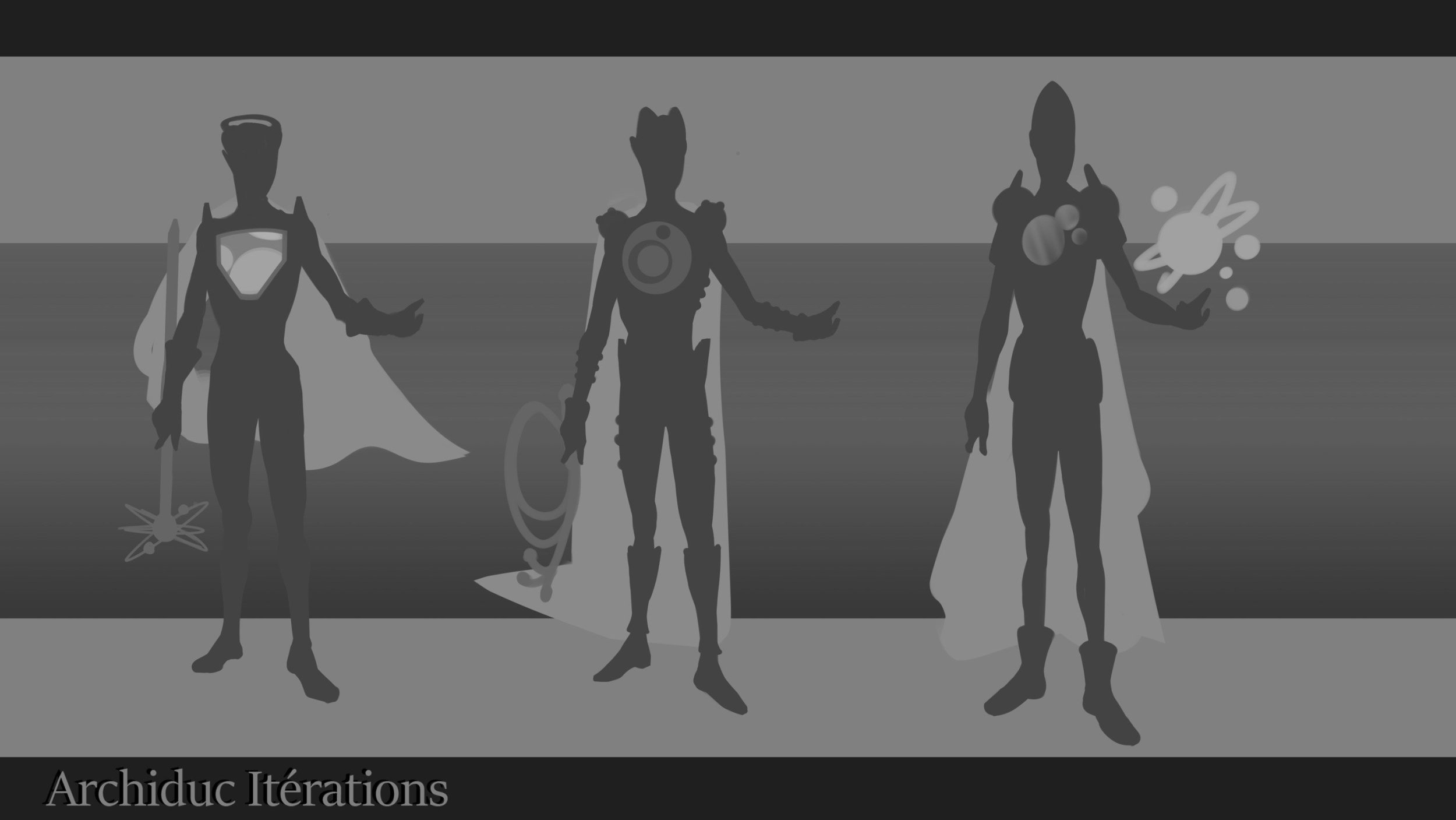 01 Archiduc-Itérations-silhouettes.jpg