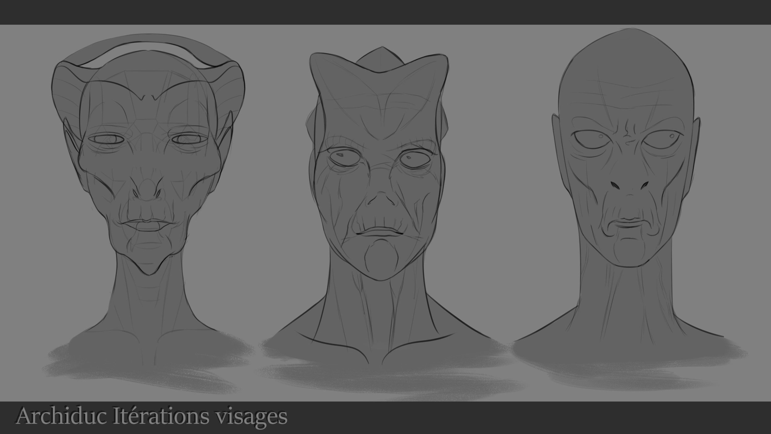 02 Archiduc-Itérations-visages.jpg