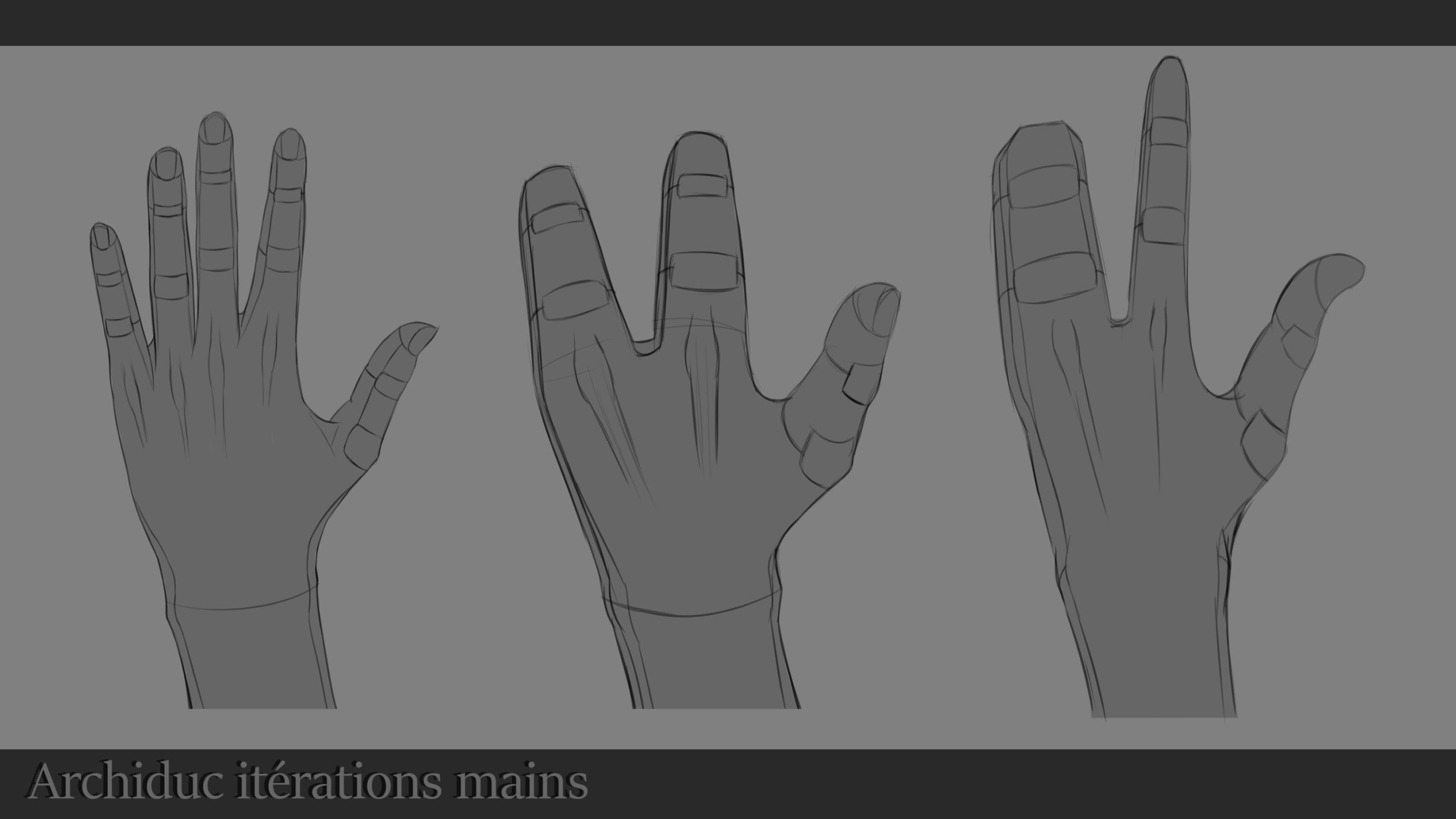 03 Archiduc-itérations-mains.jpg