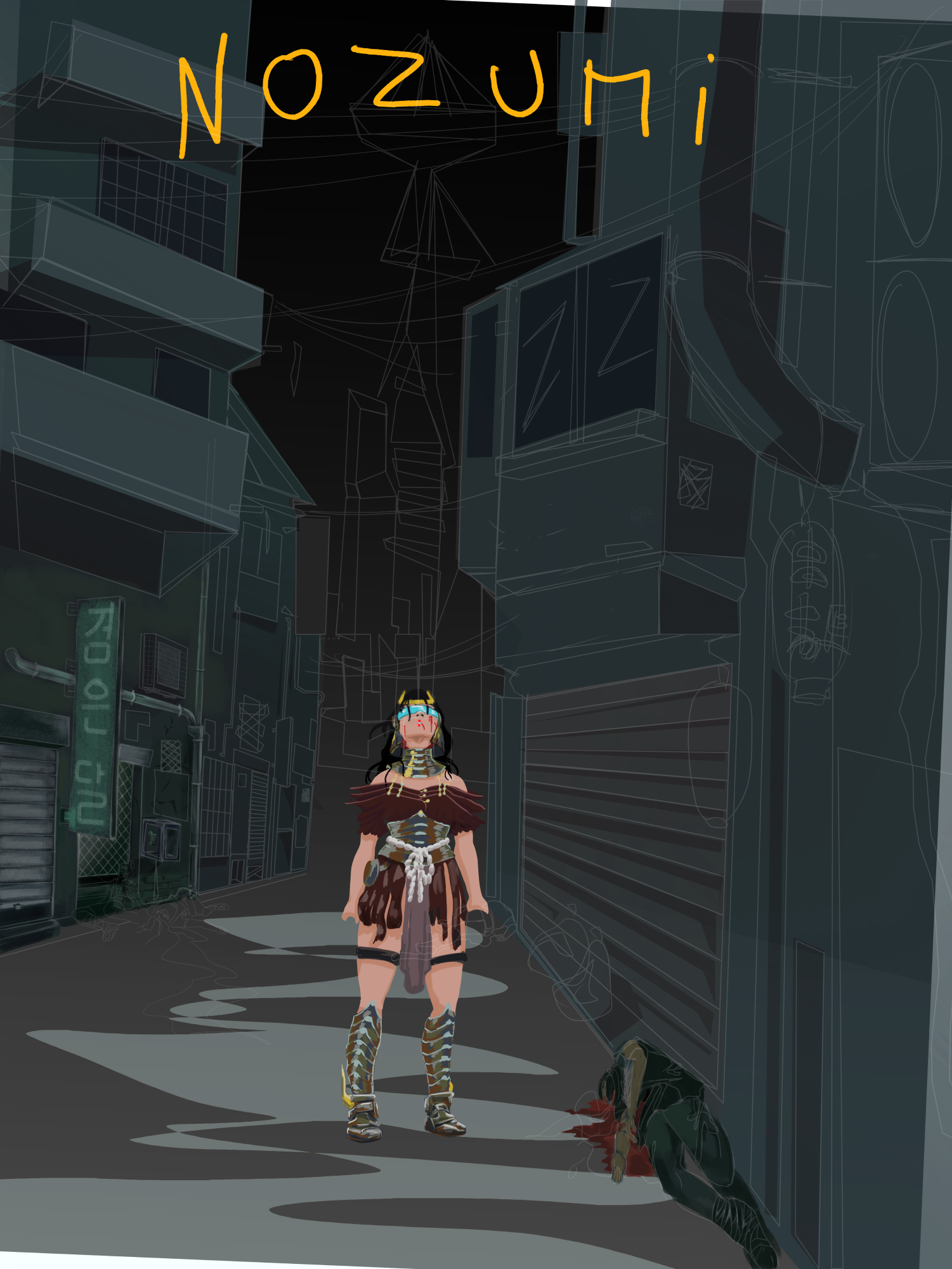 16_01_05_002_continuité travail.png