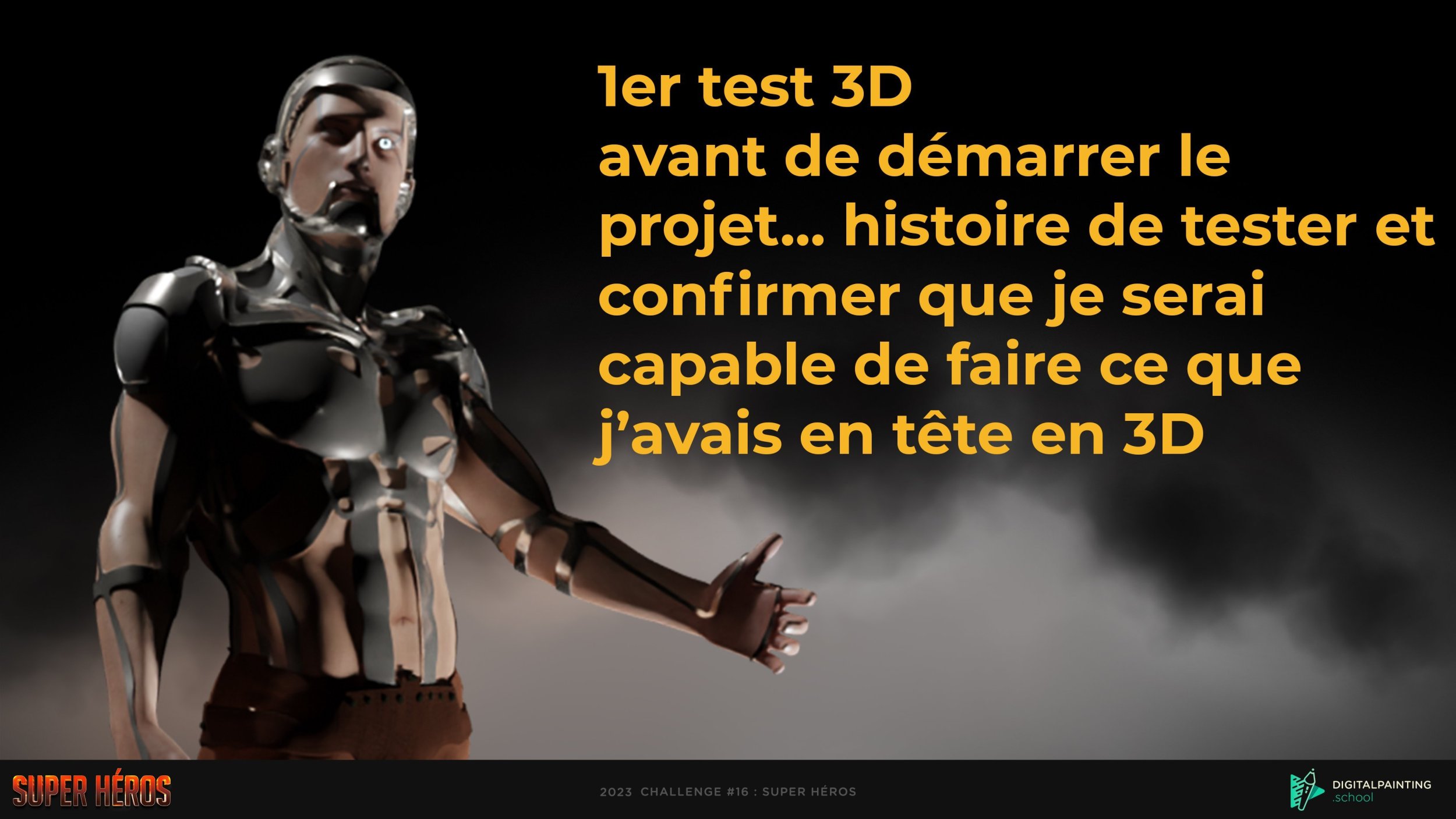 1ertest-lacoue-julien.thumb.jpg.7472ff8d8ac2c9846a60f65e30266d67.jpg