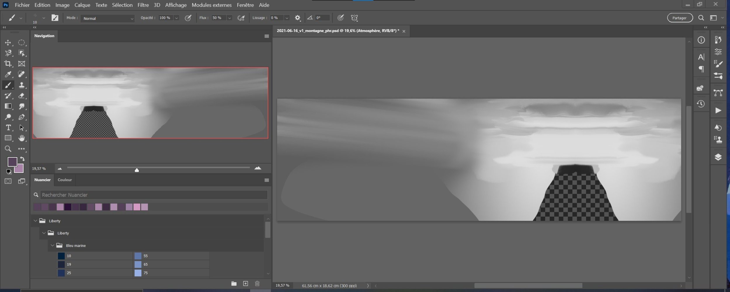 20210601Capture d’écran .jpg
