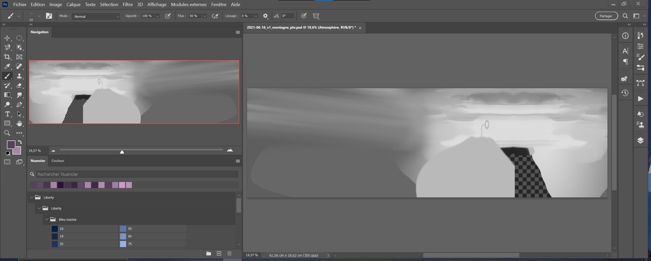 20210602Capture d’écran.jpg