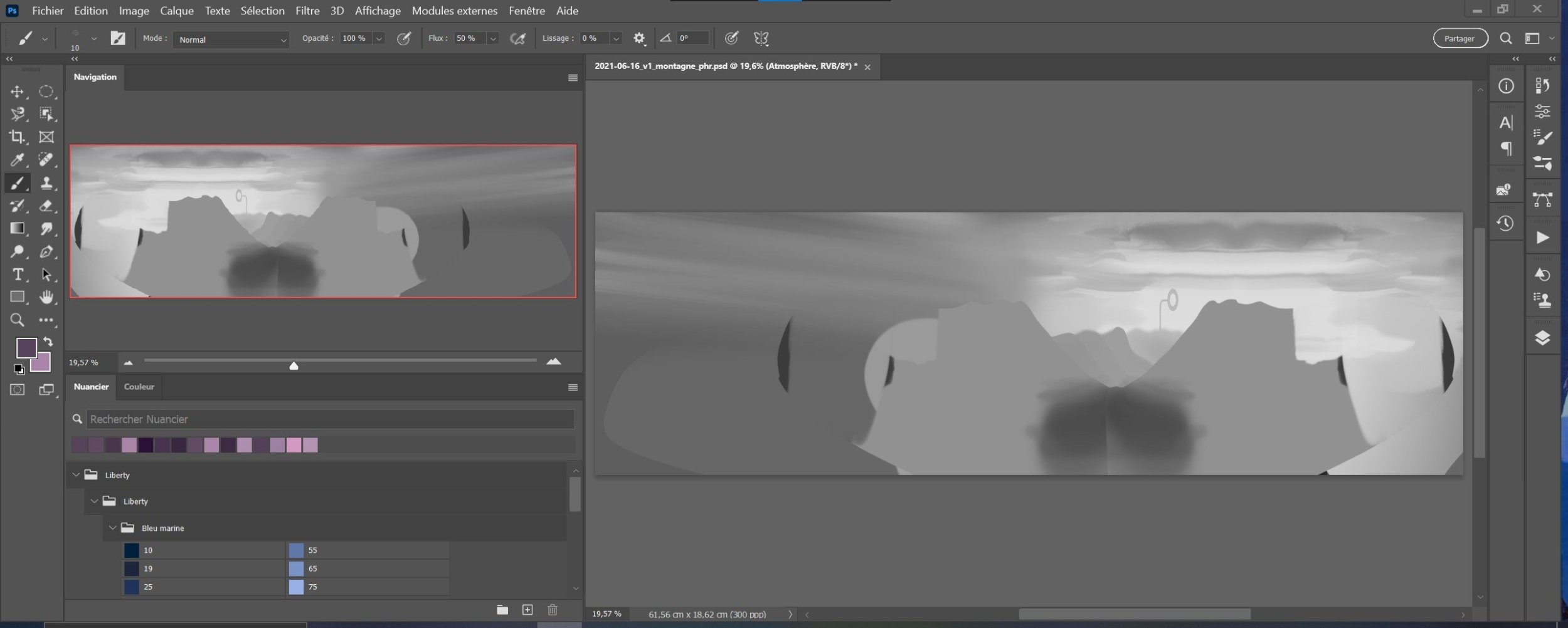 20210603Capture d’écran.jpg